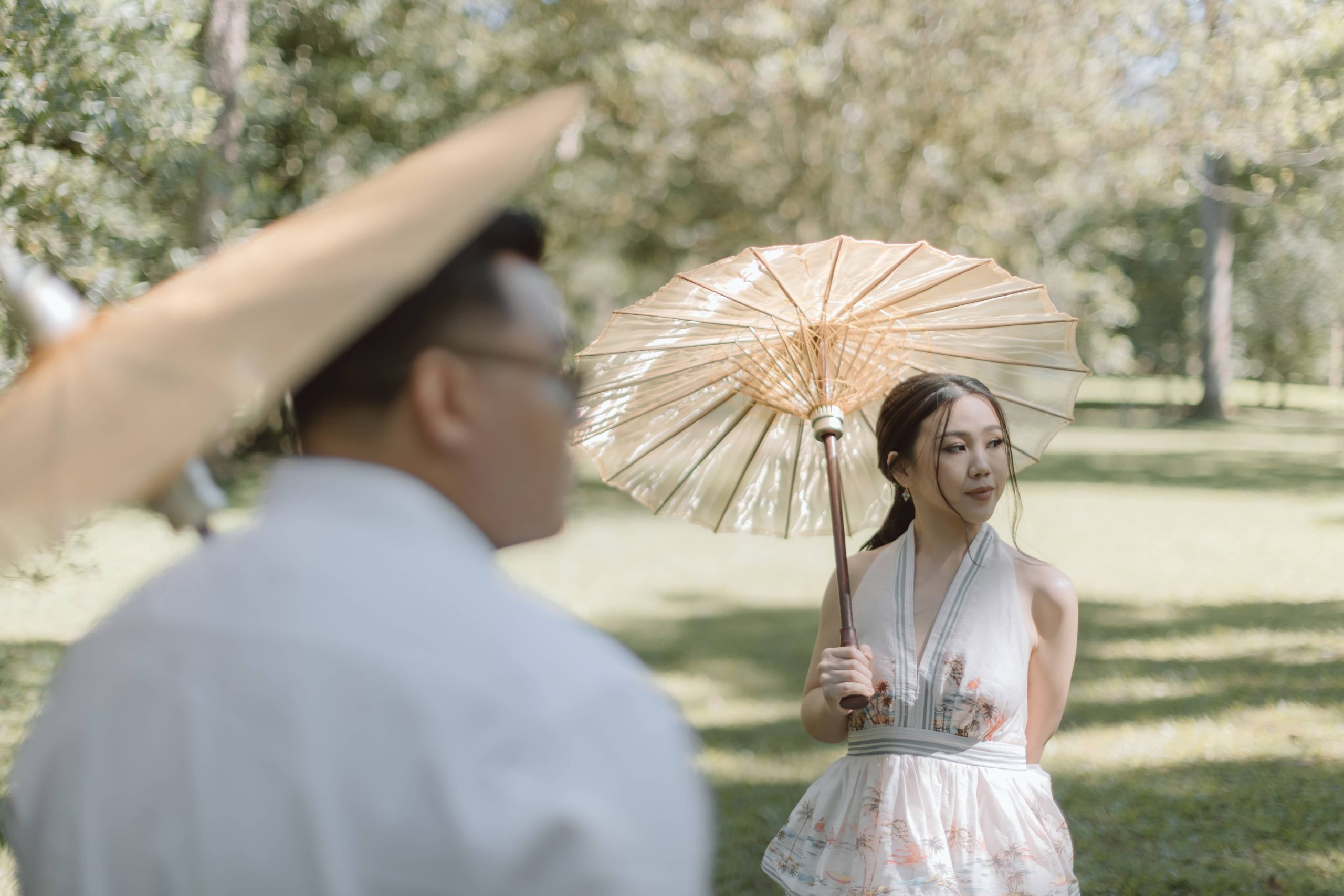 WilliemVenysiaKin-14