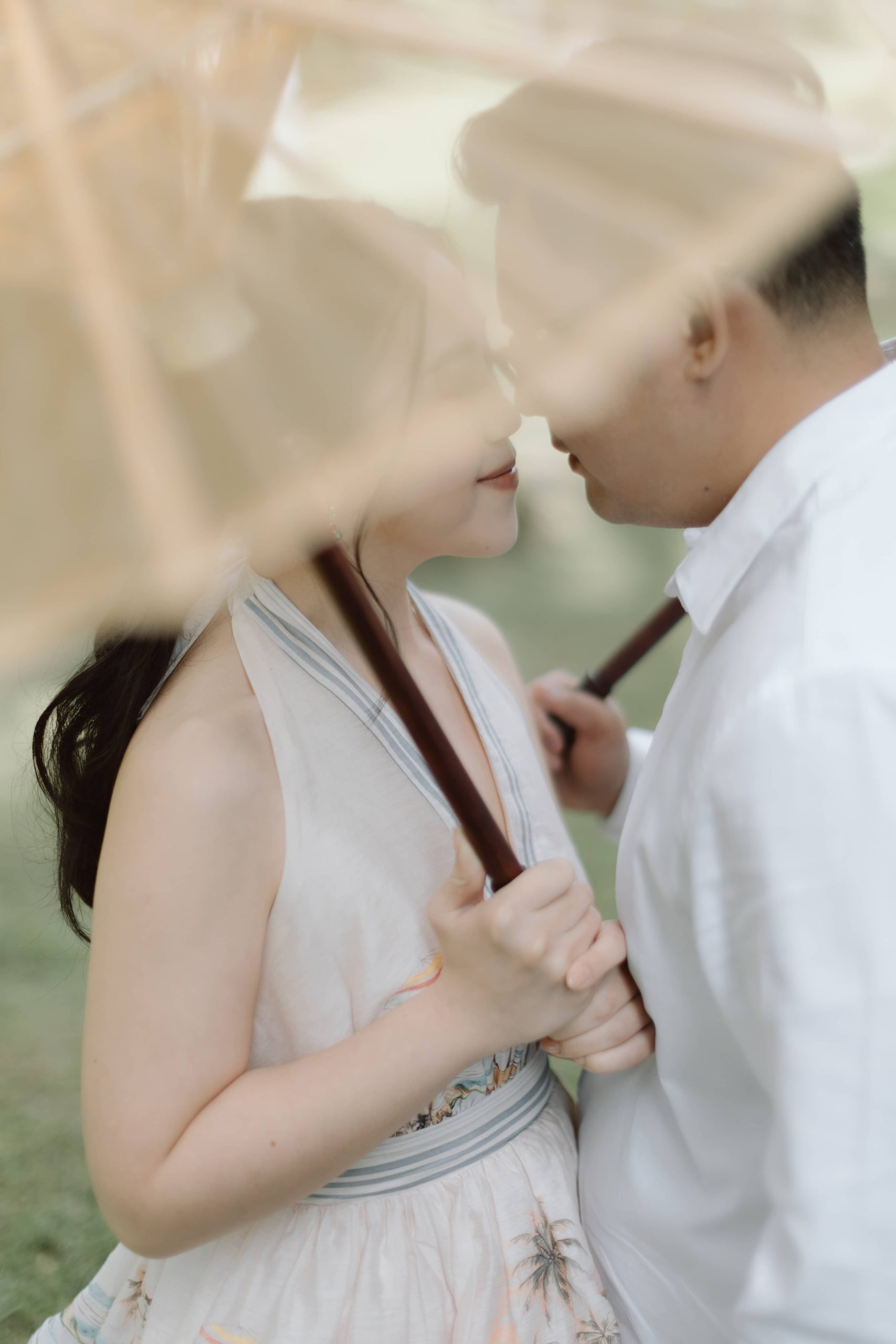 WilliemVenysiaKin-16