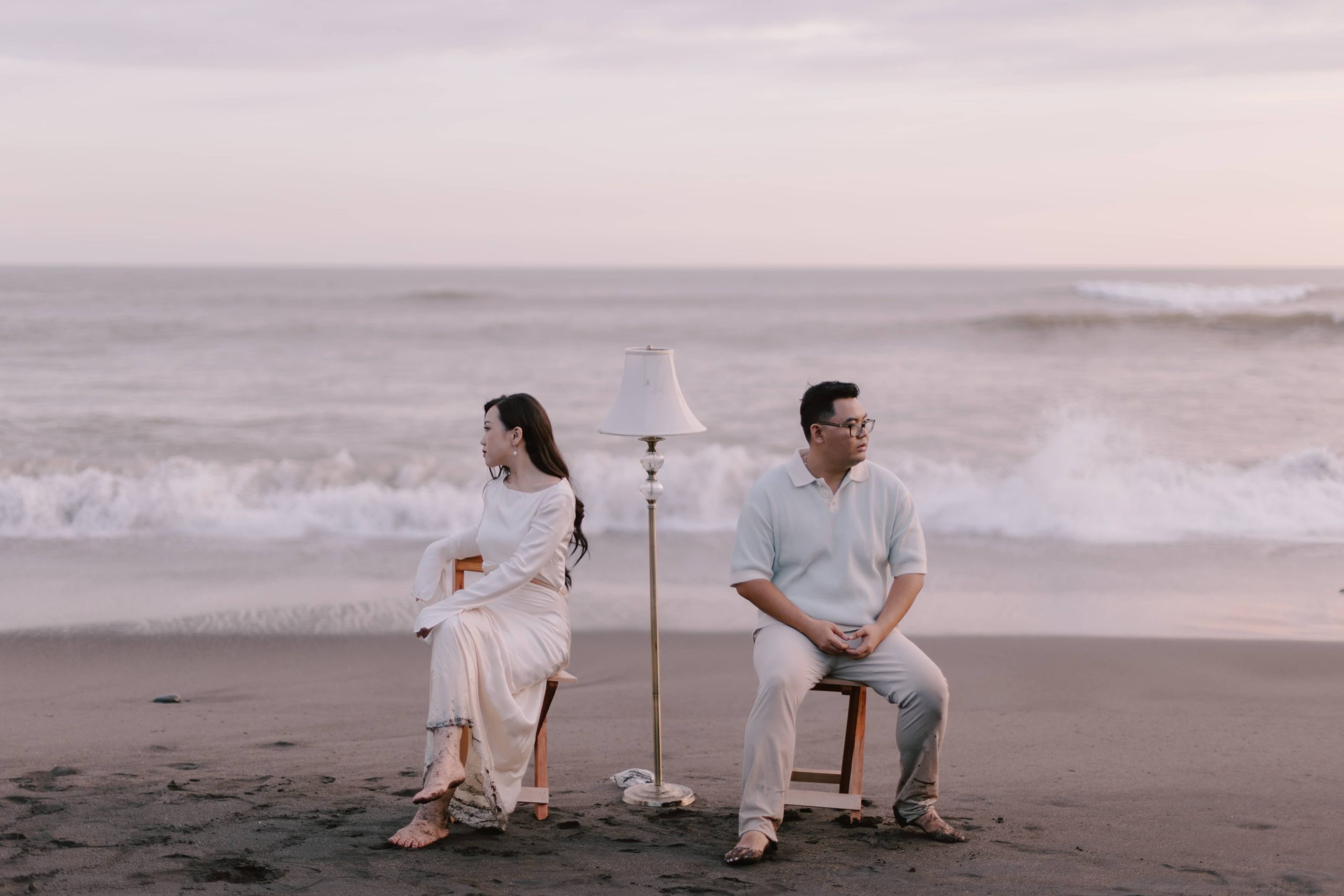 WilliemVenysiaKin-19