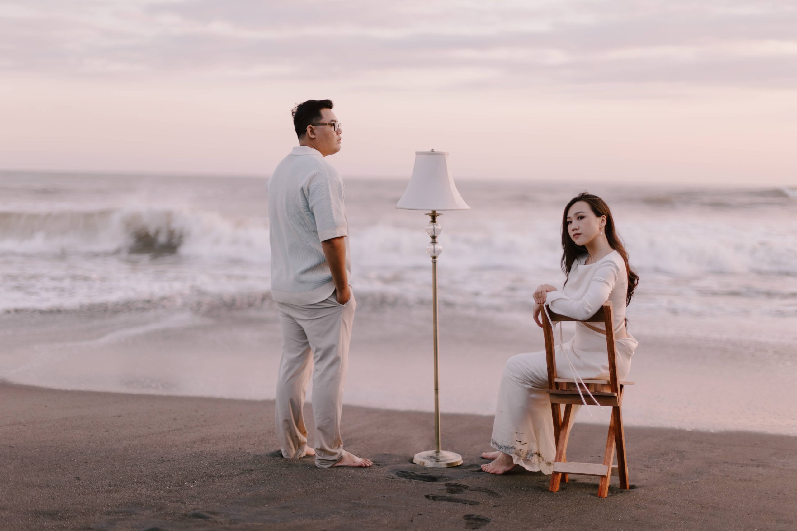 WilliemVenysiaKin-20