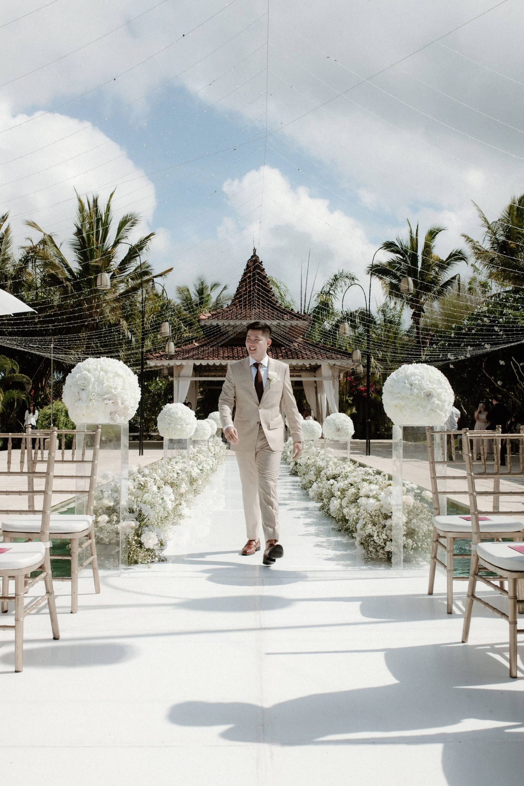 ChrisSharonWedKin-17
