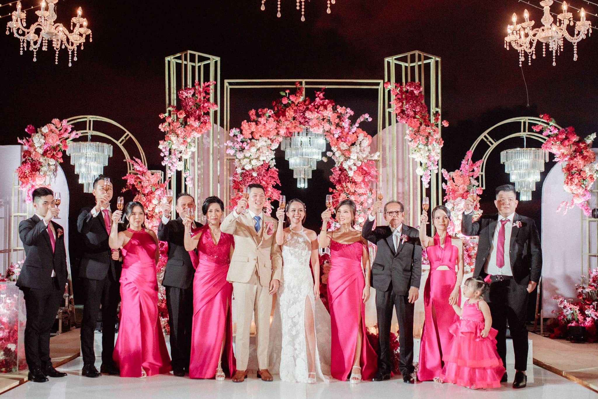 ChrisSharonWedKin-19