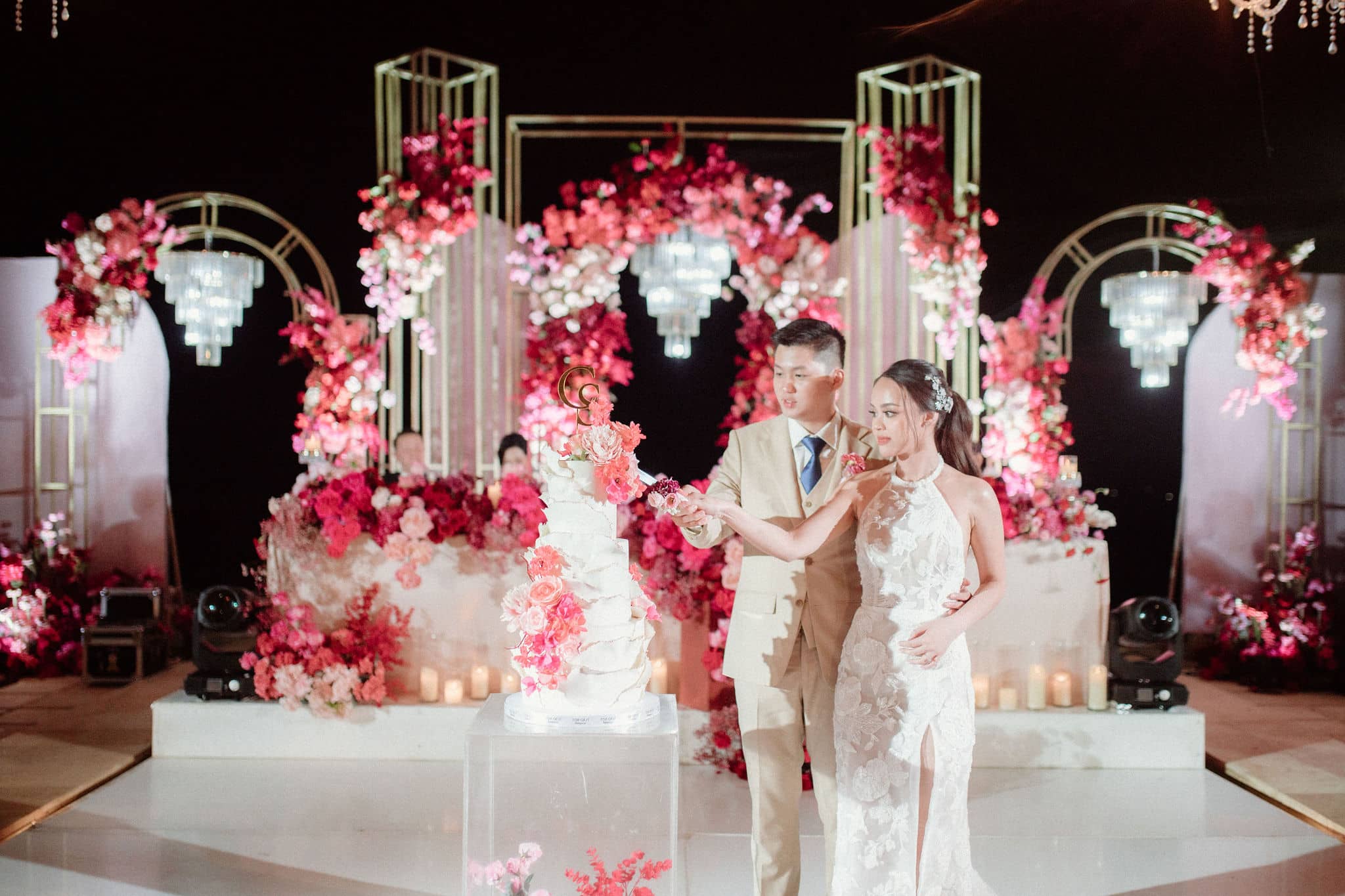 ChrisSharonWedKin-20