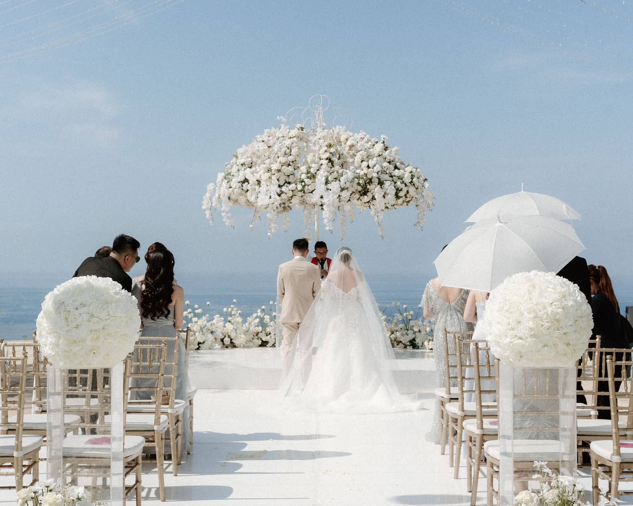 ChrisSharonWedKin-22