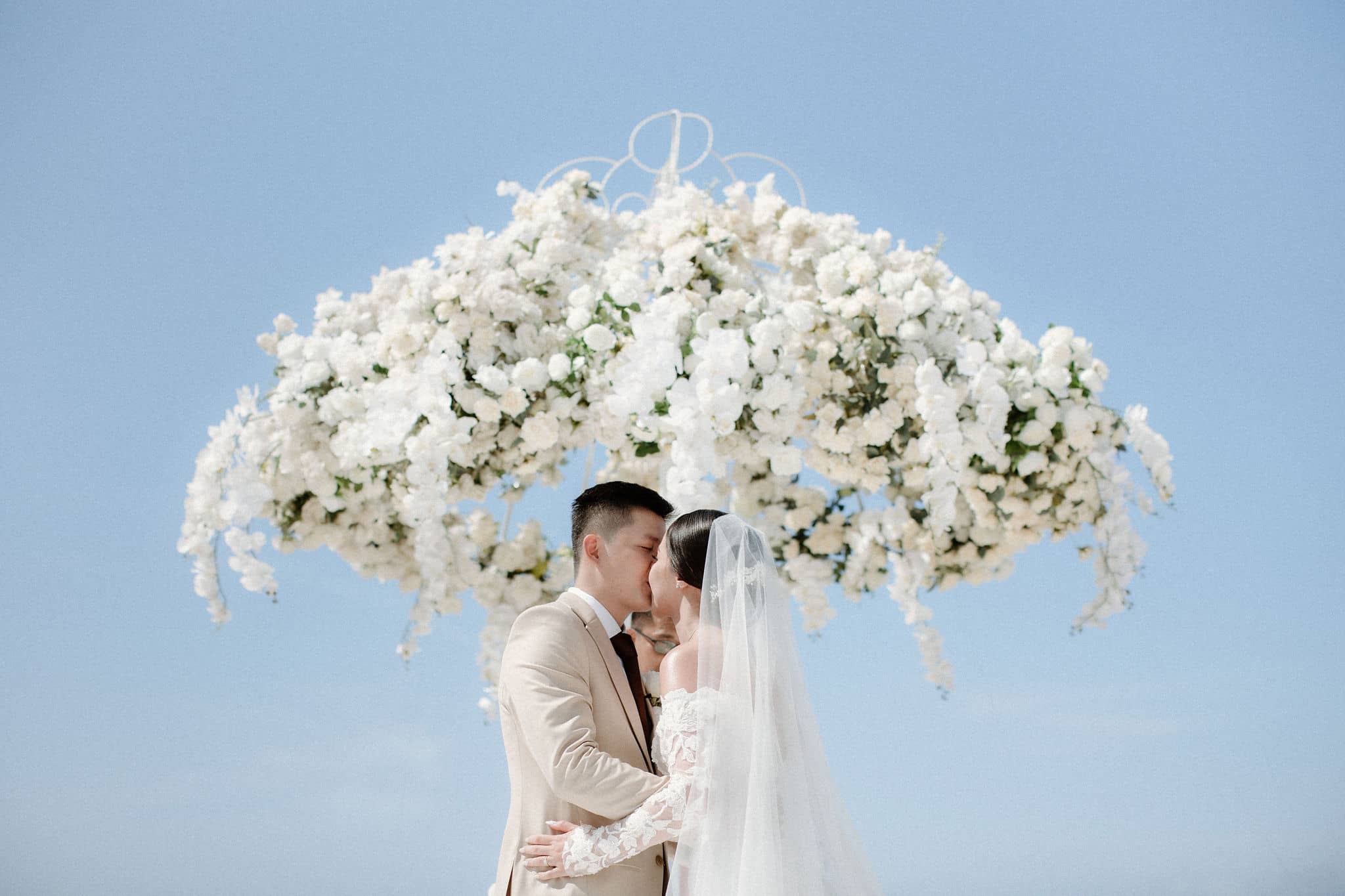 ChrisSharonWedKin-24
