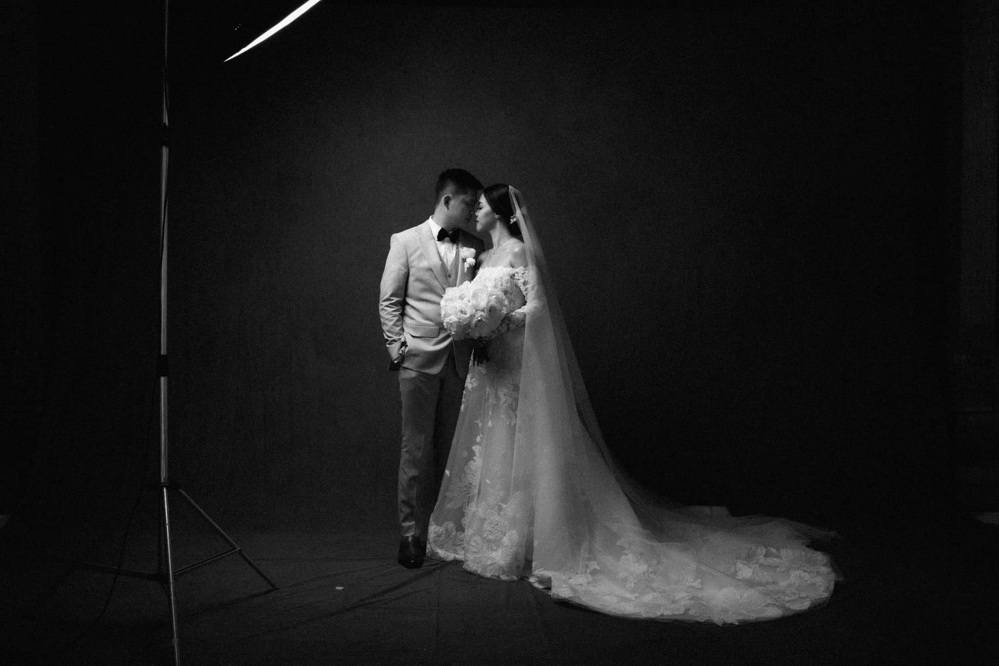 ChrisSharonWedKin-25