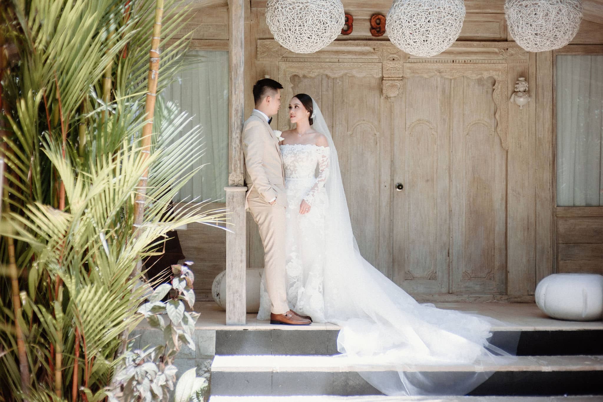 ChrisSharonWedKin-26