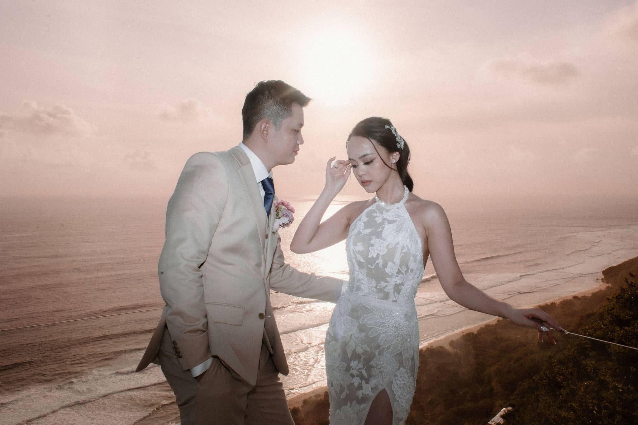 ChrisSharonWedKin-28