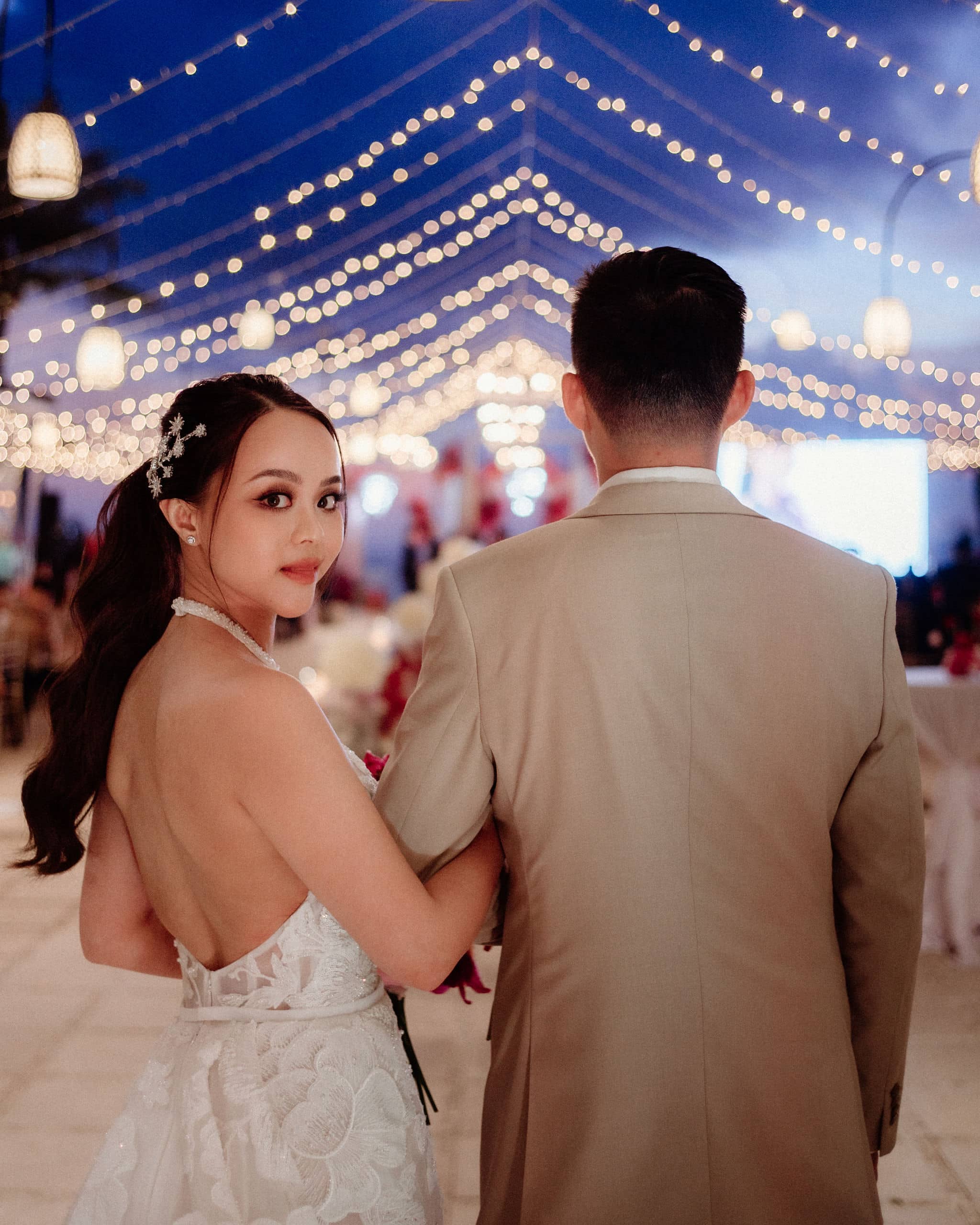 ChrisSharonWedKin-31