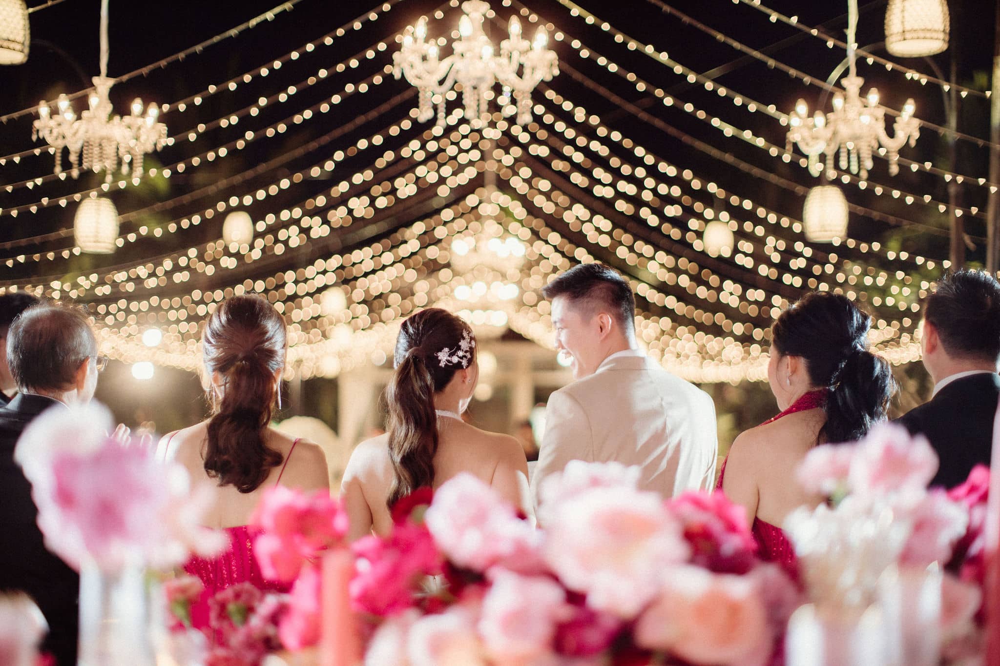ChrisSharonWedKin-32