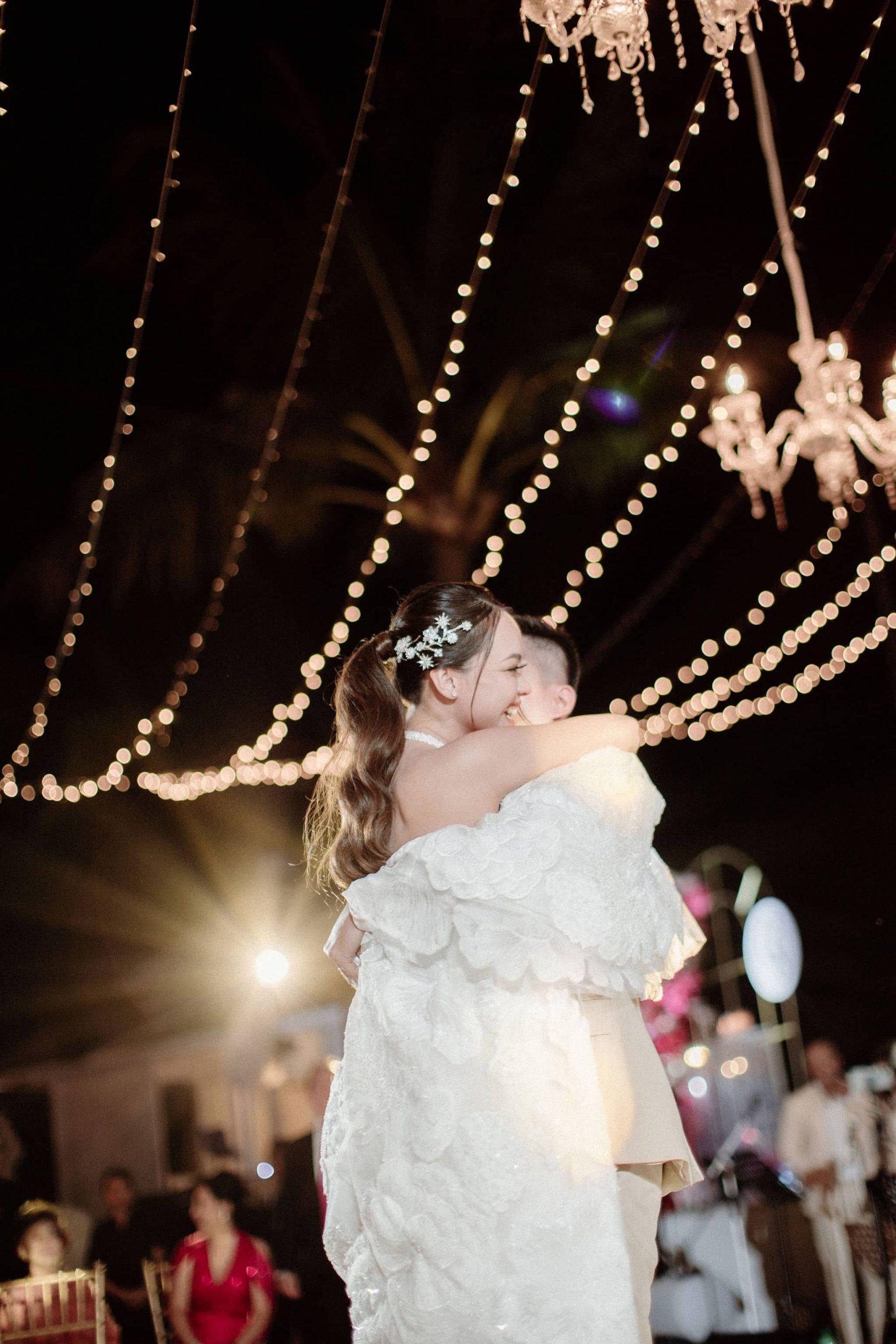 ChrisSharonWedKin-33