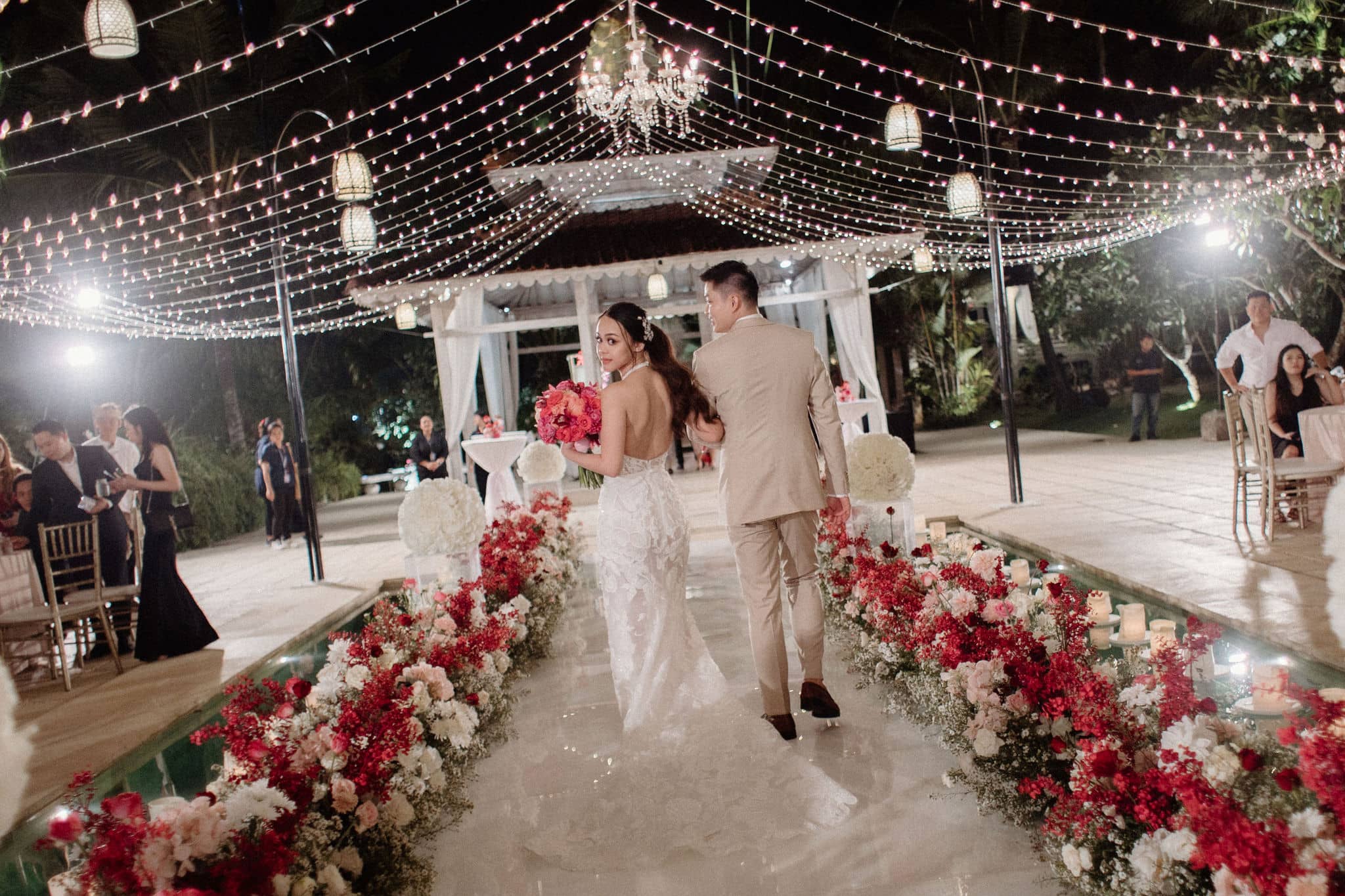 ChrisSharonWedKin-34