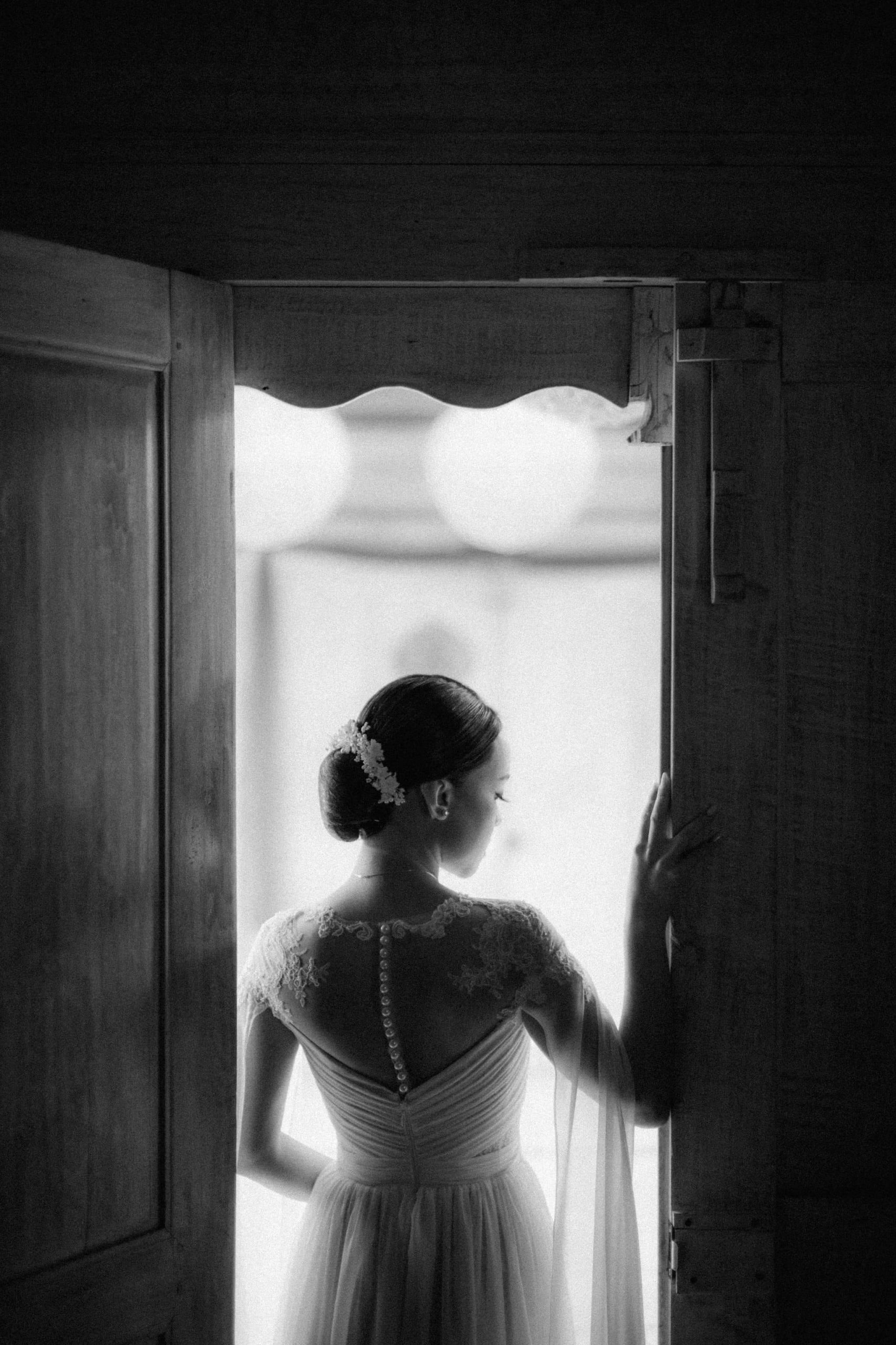 ChrisSharonWedKin-37