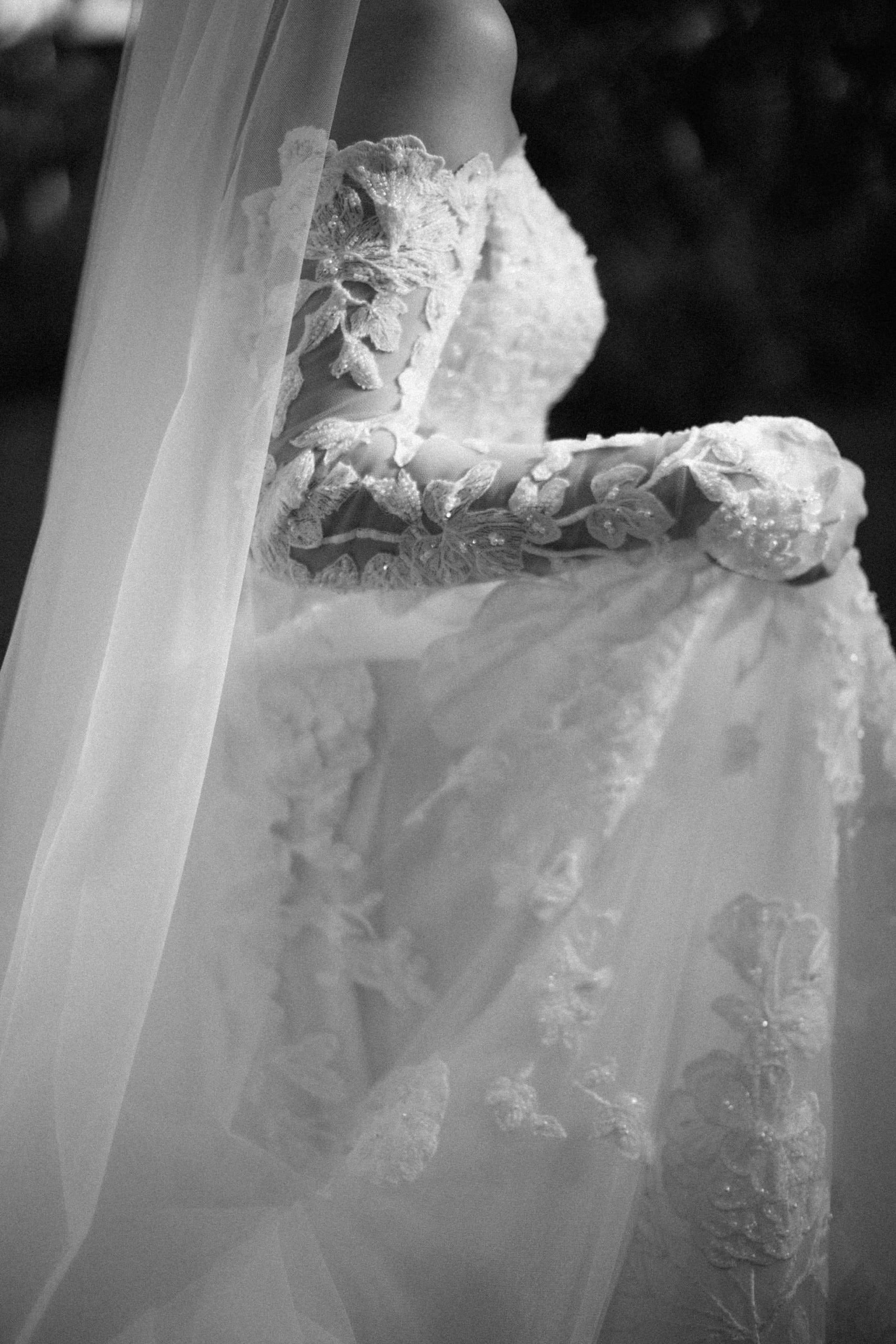 ChrisSharonWedKin-38
