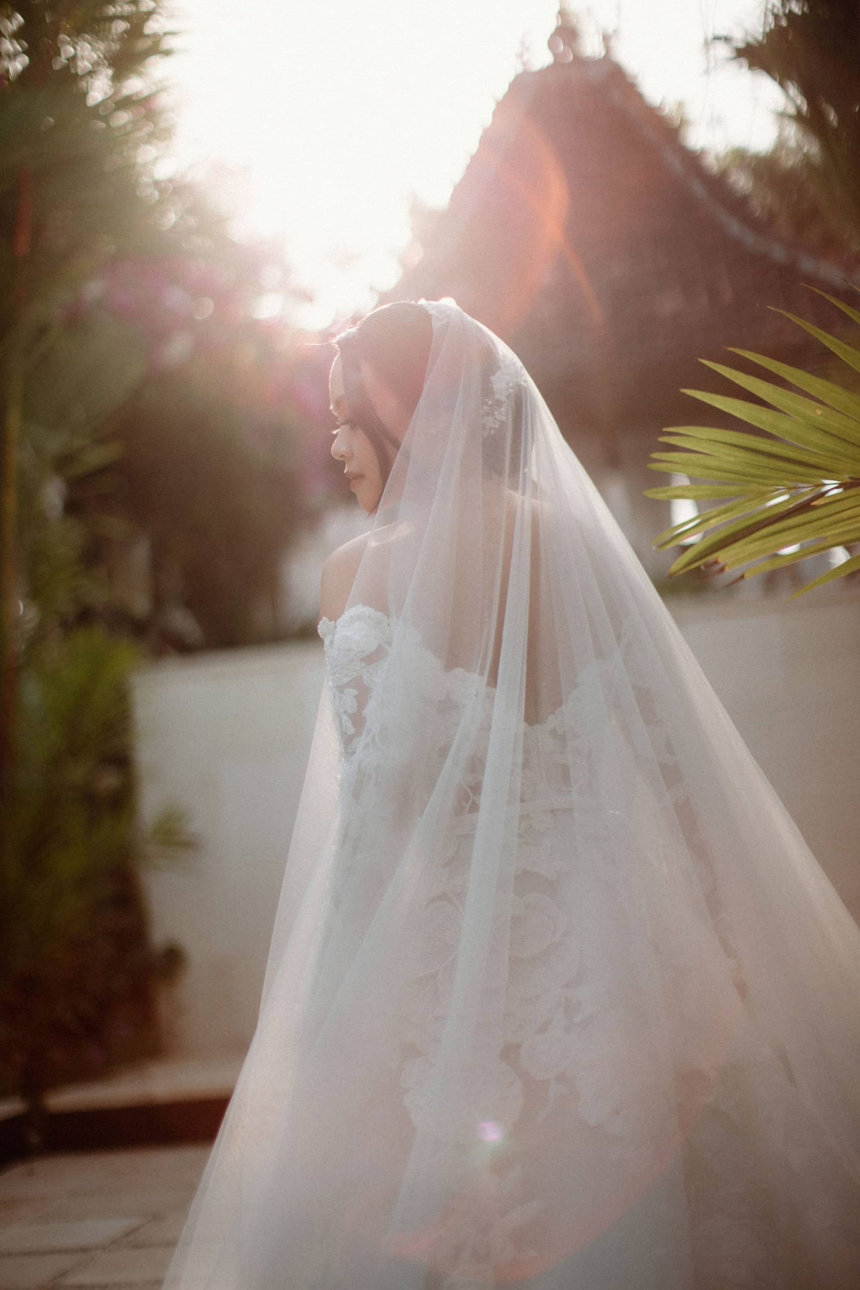 ChrisSharonWedKin-39