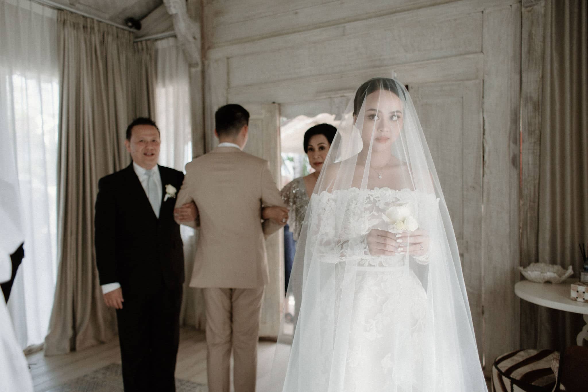 ChrisSharonWedKin-41