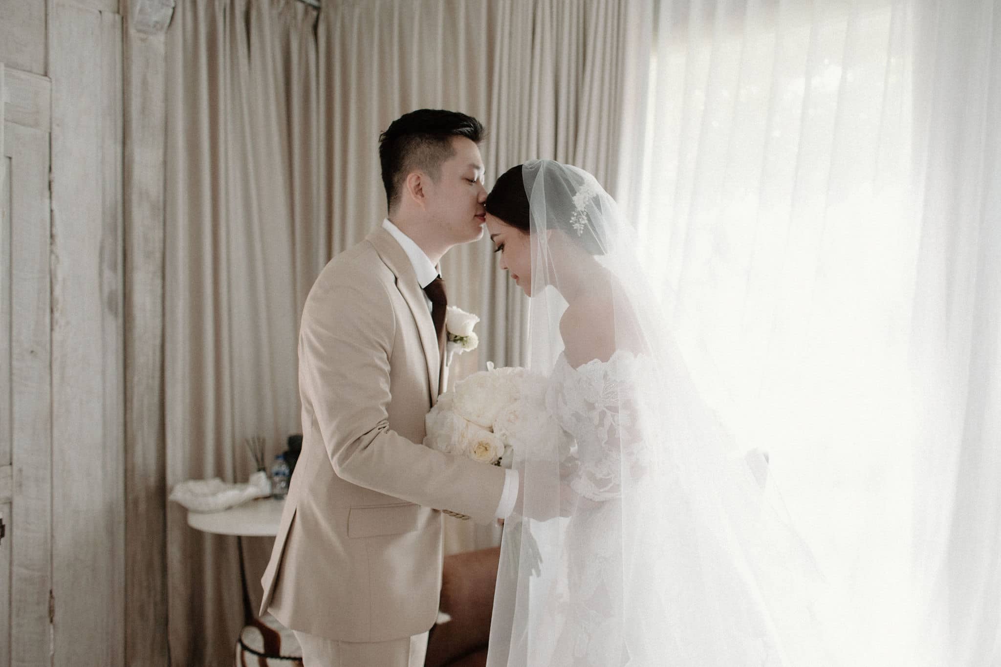 ChrisSharonWedKin-42