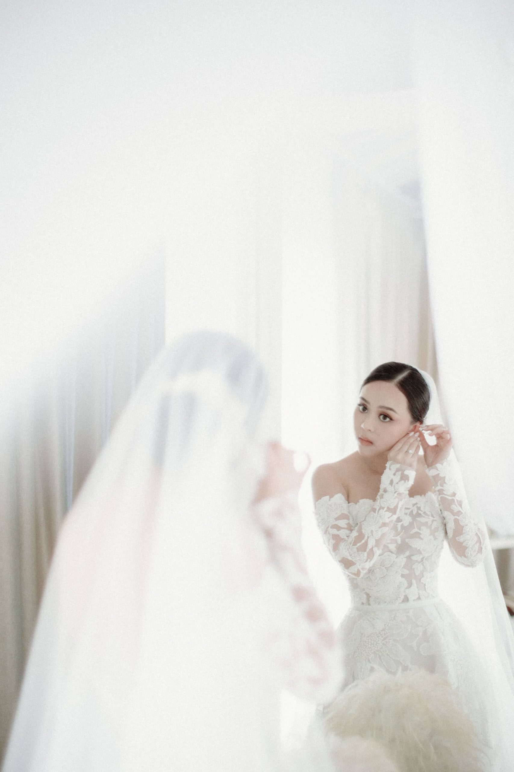 ChrisSharonWedKin-43