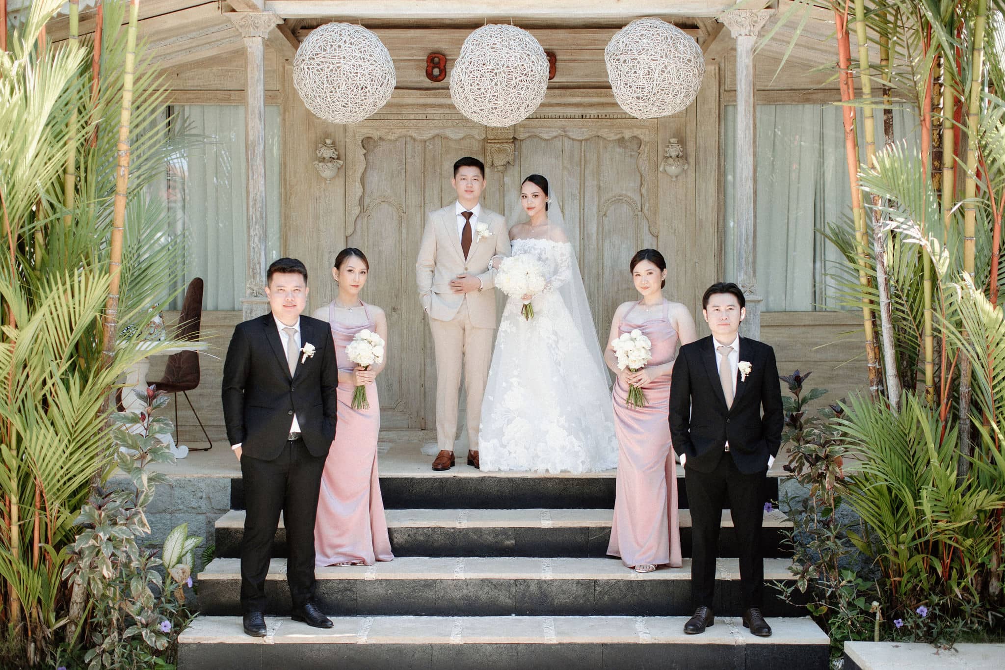 ChrisSharonWedKin-44