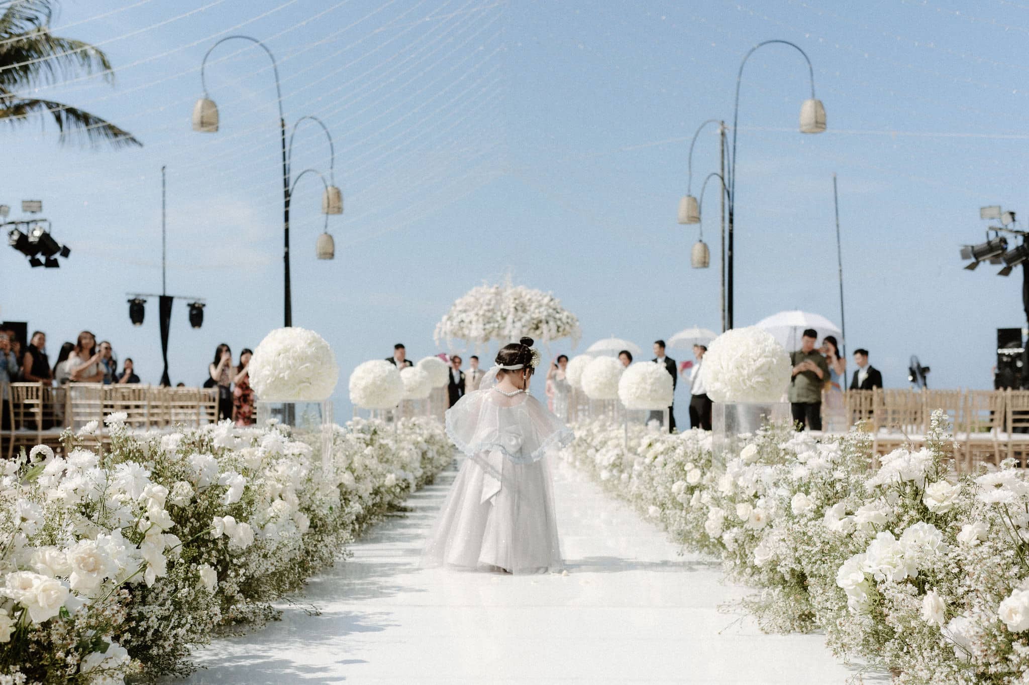 ChrisSharonWedKin-45