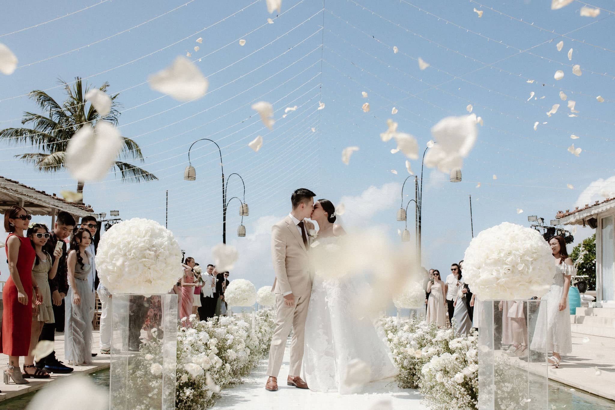 ChrisSharonWedKin-46