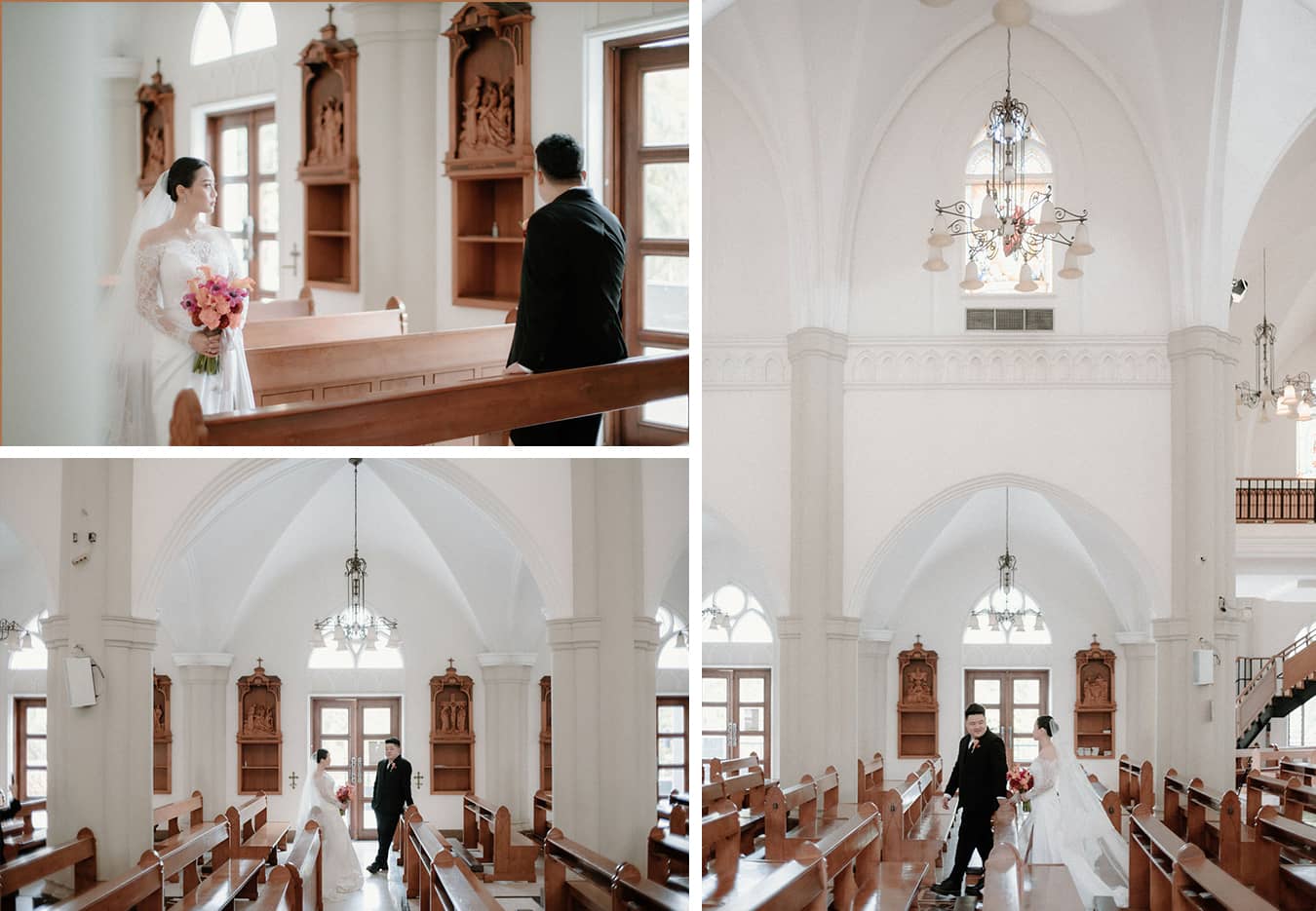 MarshalJenniferWedKIN-12