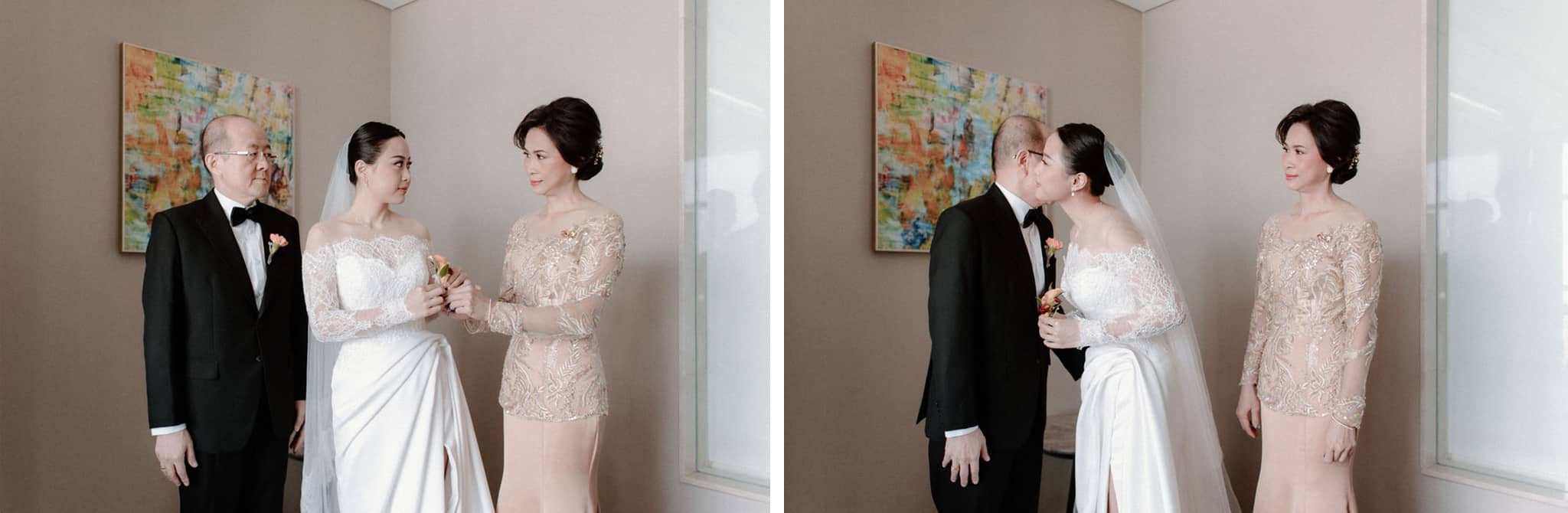 MarshalJenniferWedKIN-5