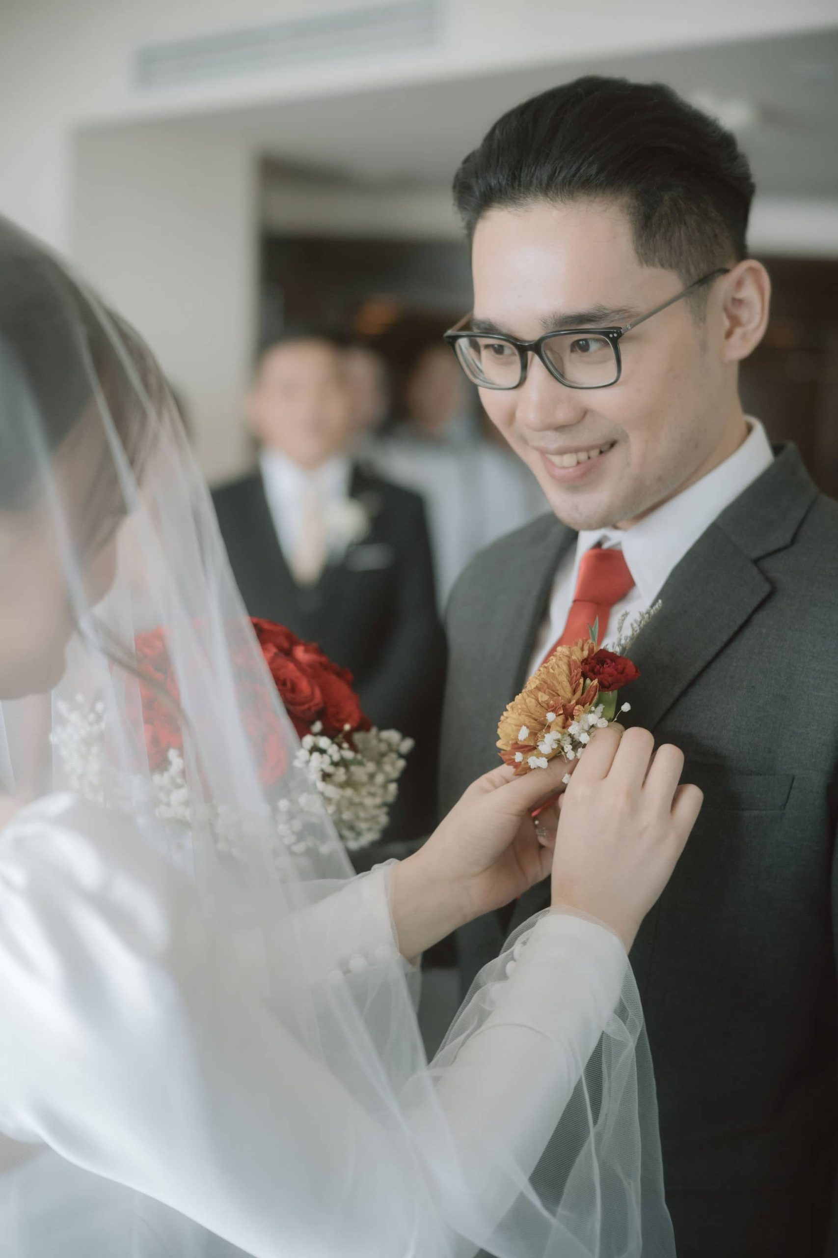StevenSilviaWedKIN-1