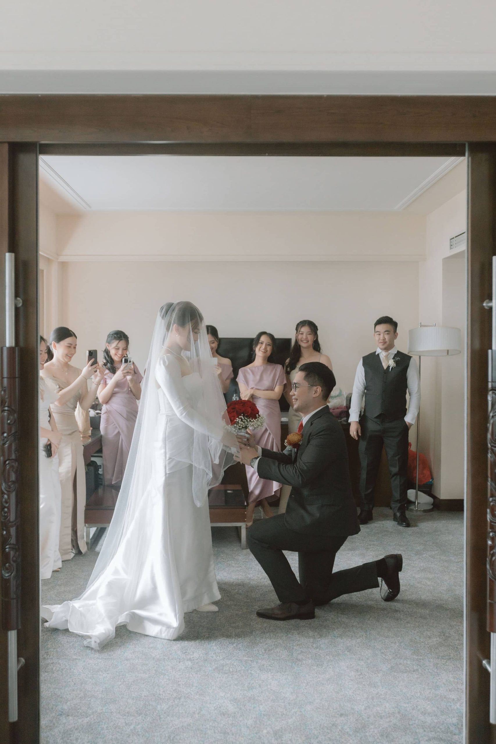 StevenSilviaWedKIN-19