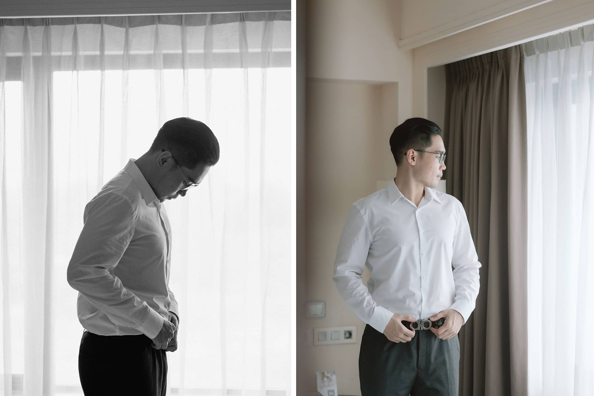 StevenSilviaWedKIN-4