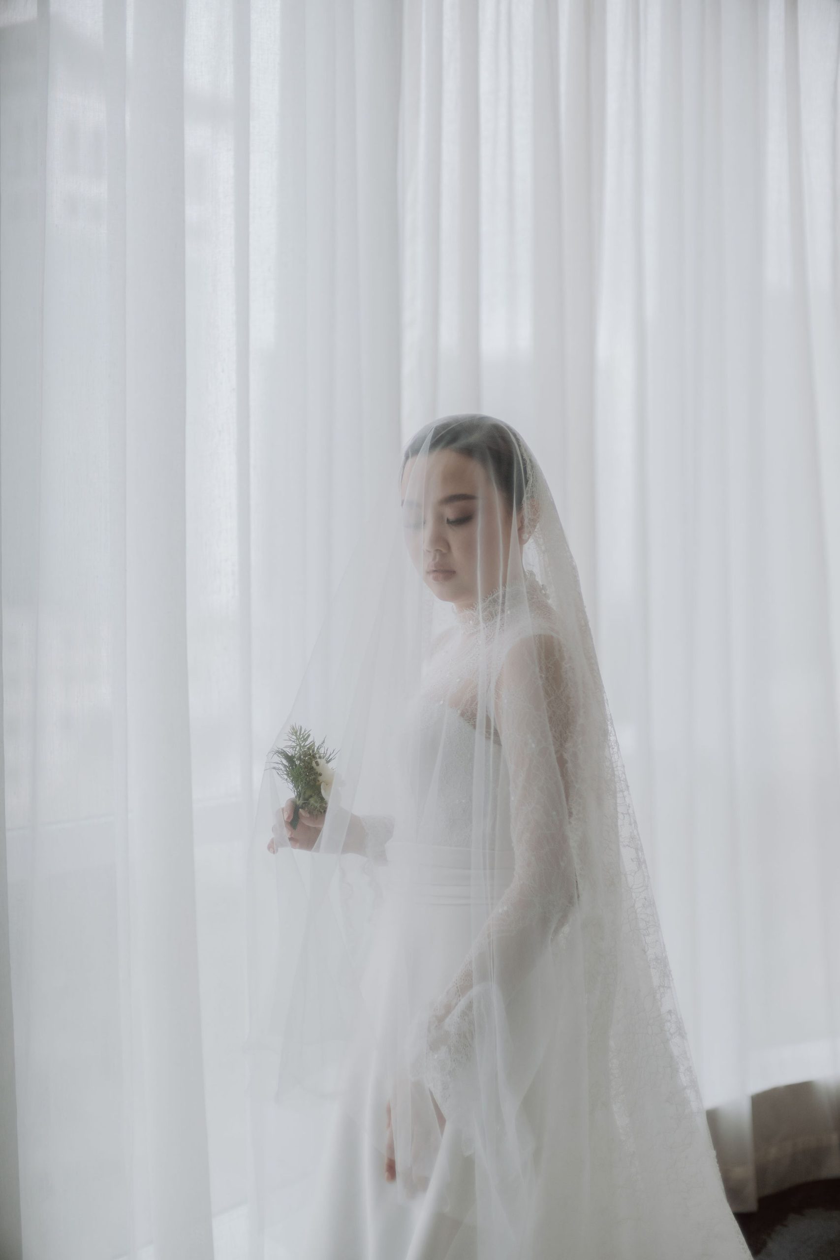 AndreasSylviaKINWedd-260