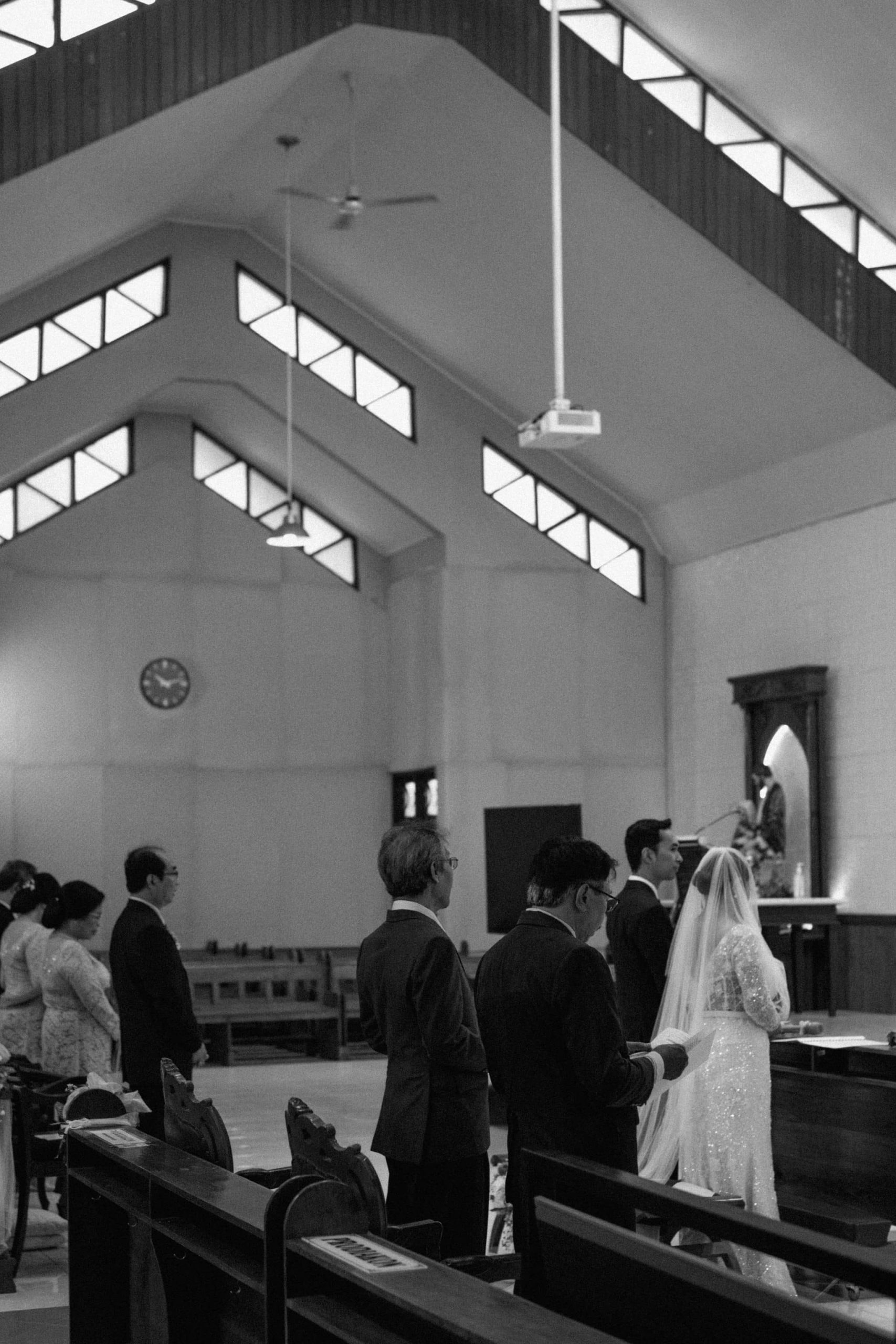 BagasCatharinaKin-20