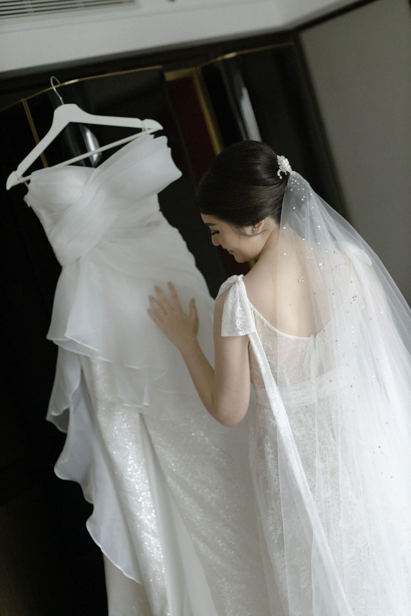 JedMargarethSGKin-10