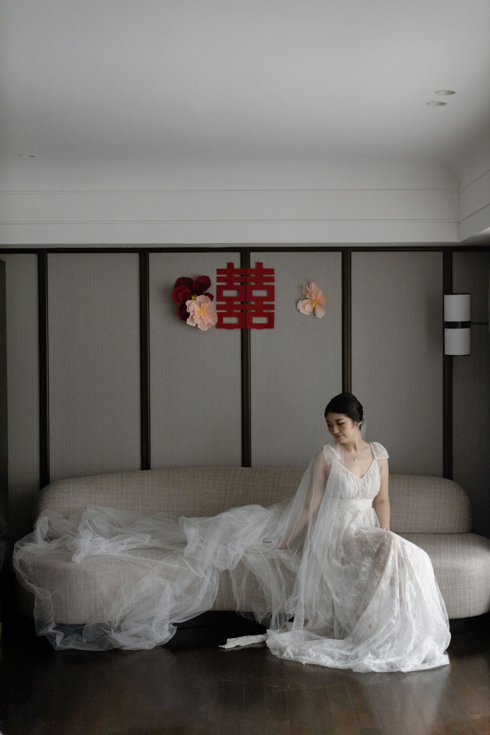 JedMargarethSGKin-11