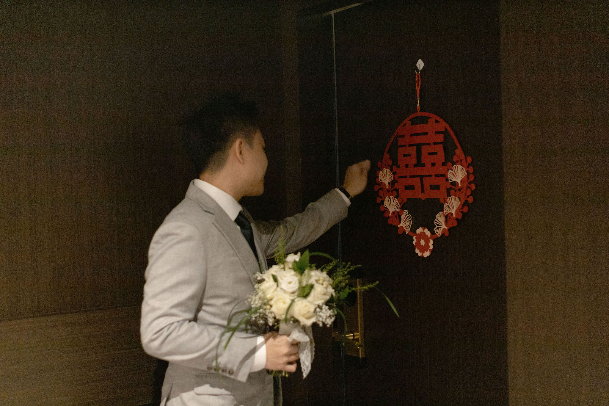 JedMargarethSGKin-12