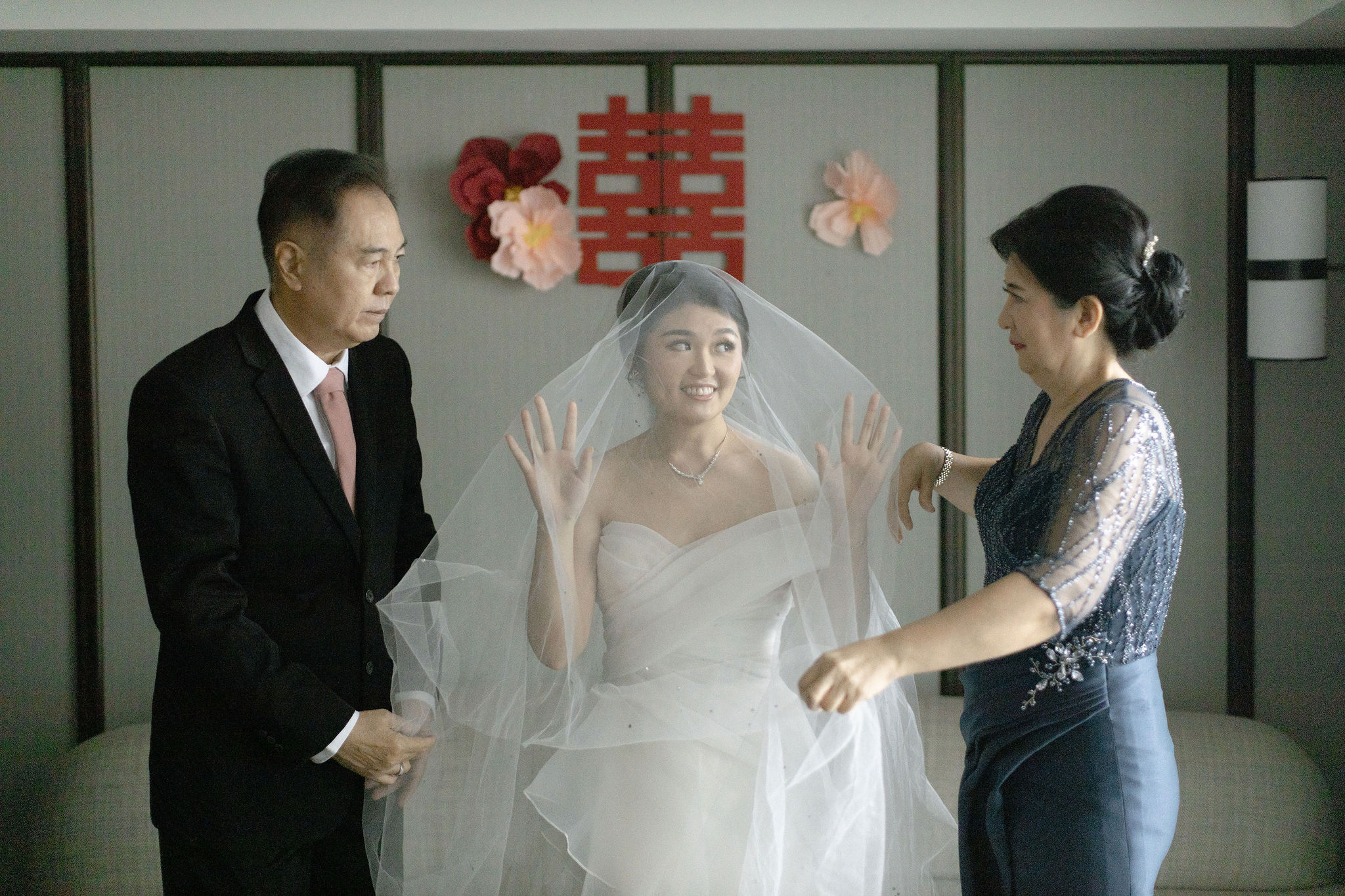 JedMargarethSGKin-13