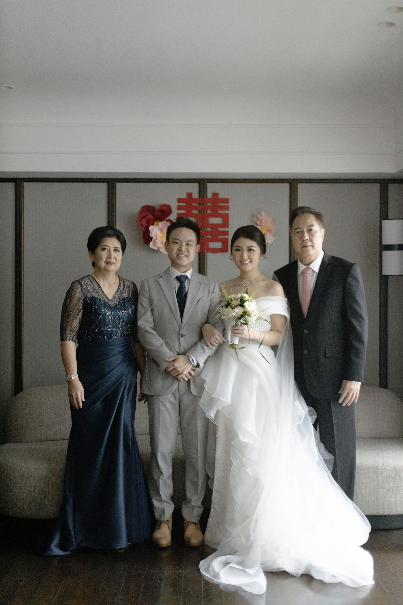 JedMargarethSGKin-14