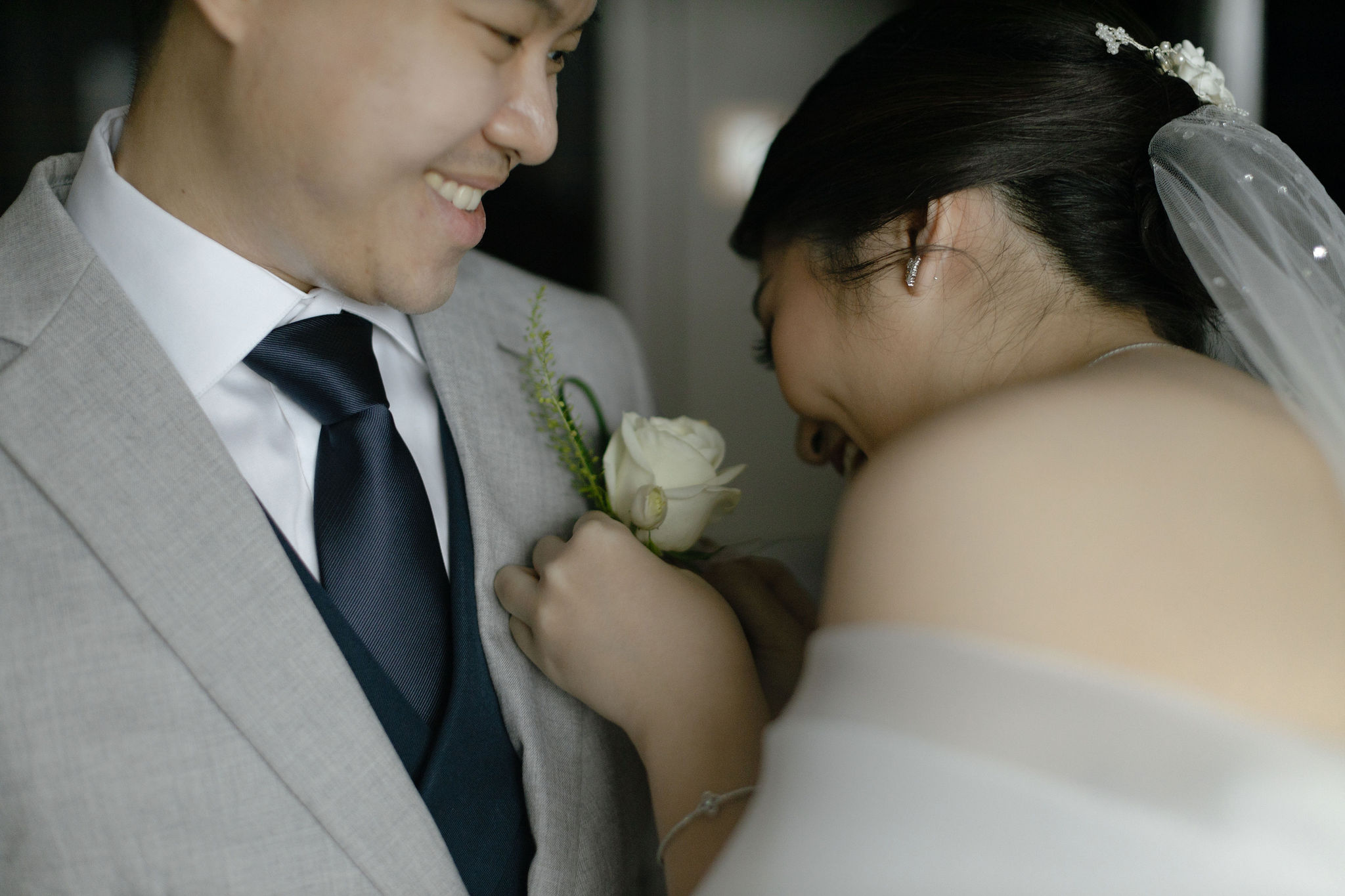 JedMargarethSGKin-15