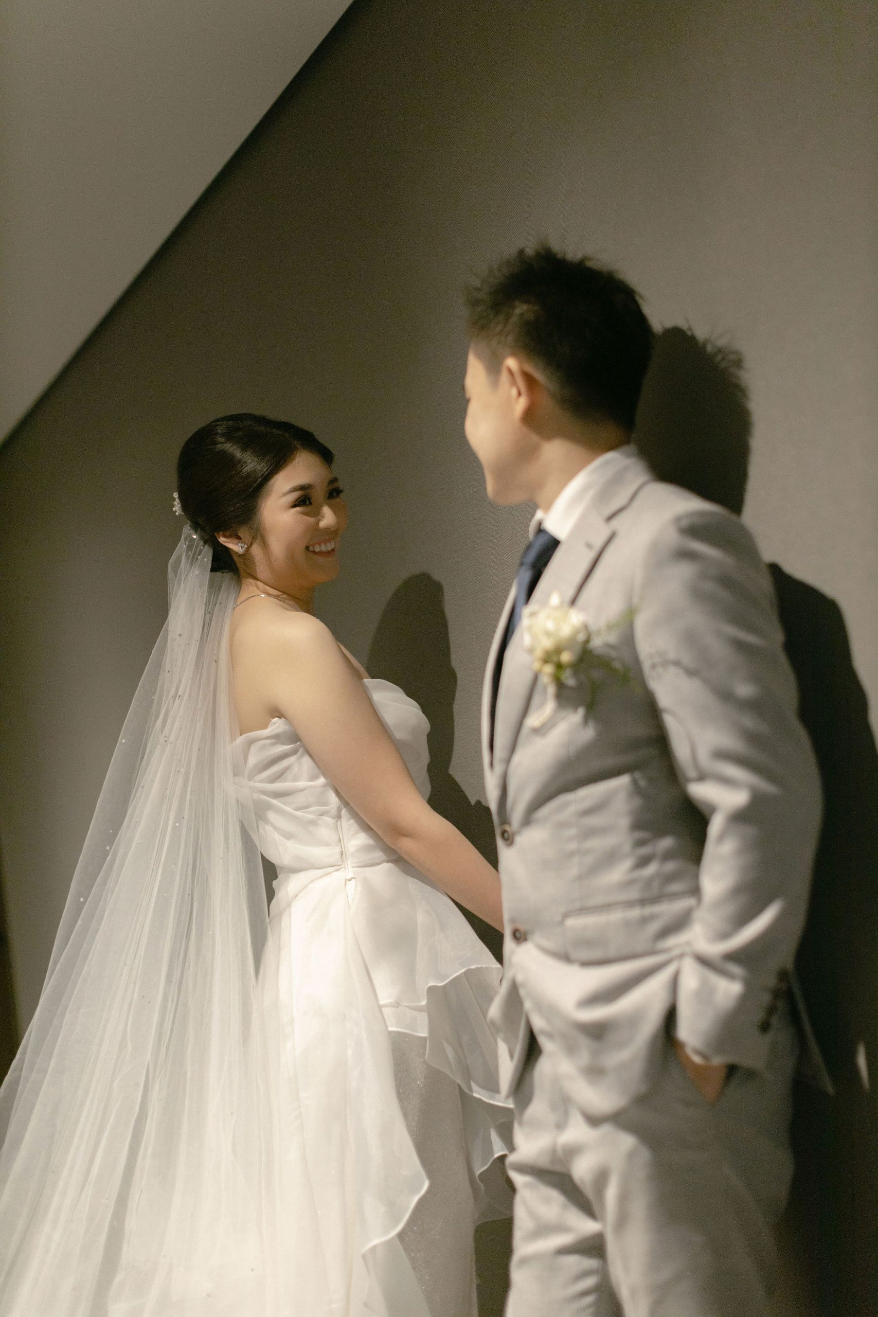 JedMargarethSGKin-16