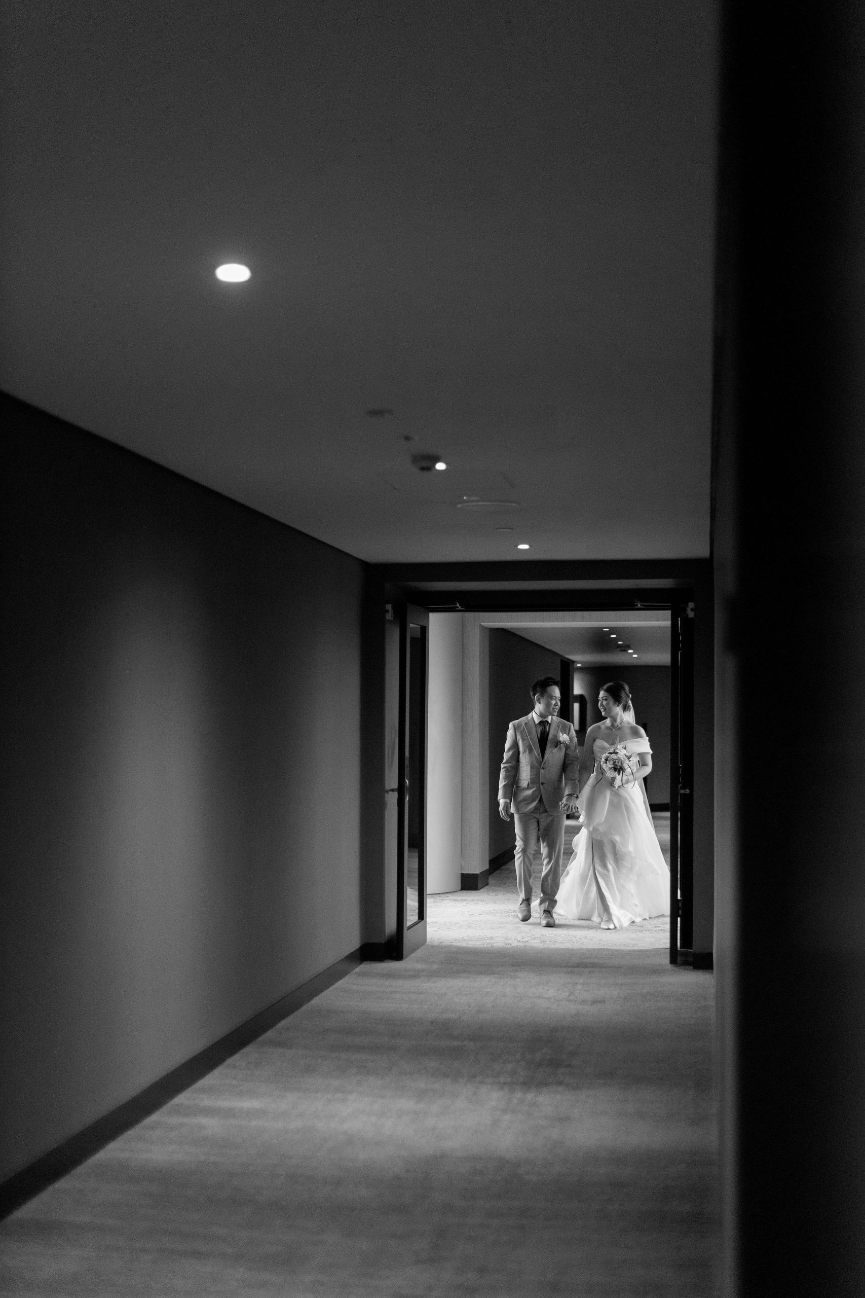 JedMargarethSGKin-17