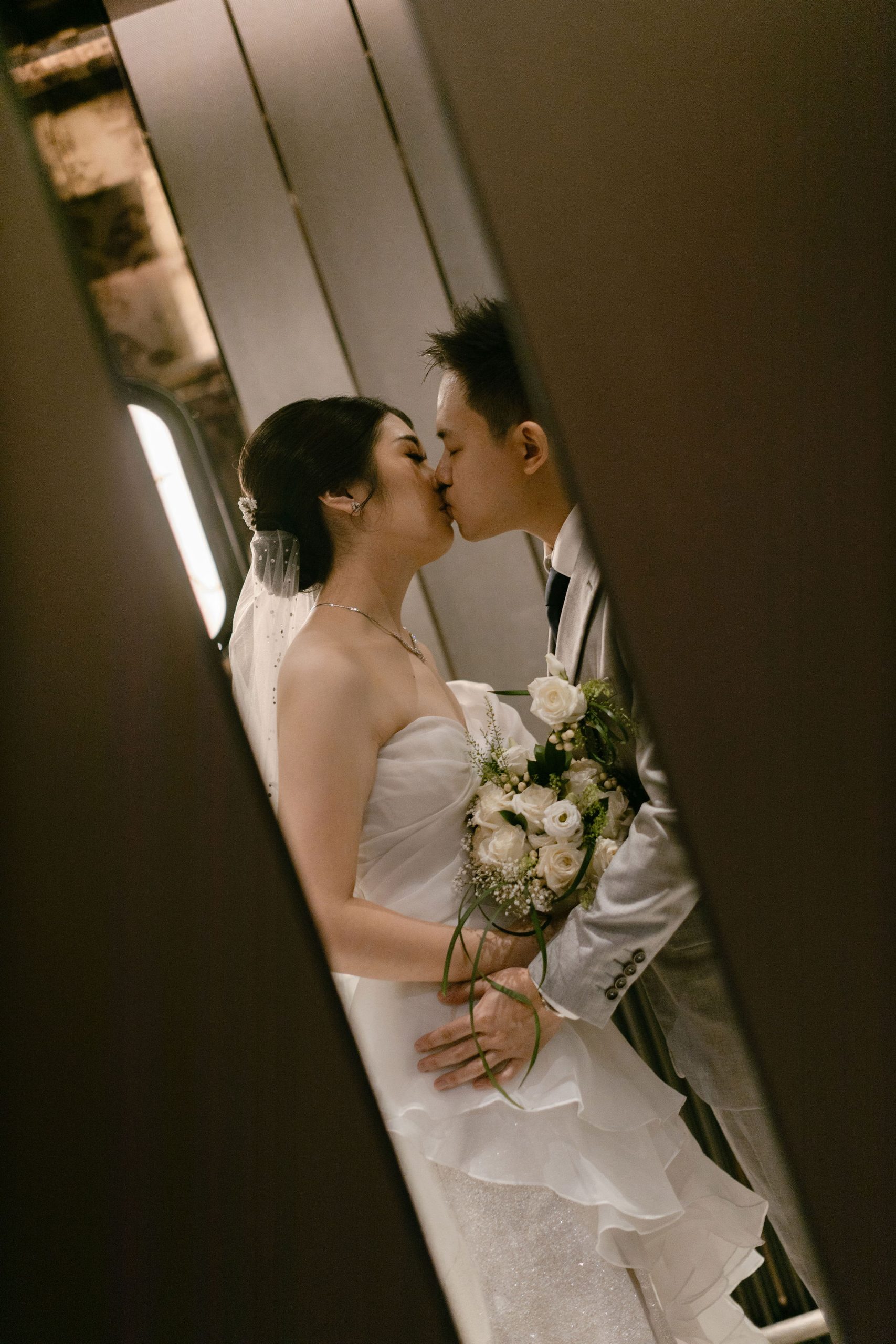 JedMargarethSGKin-18