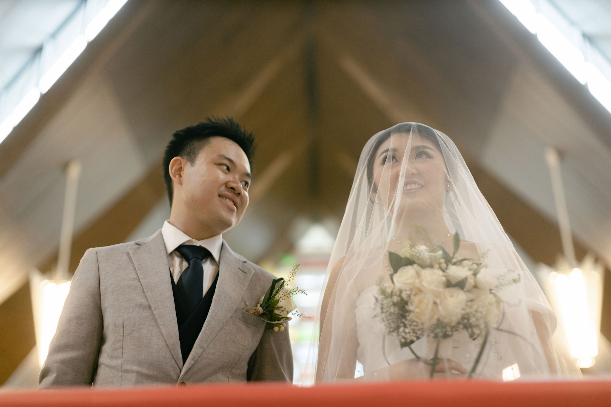 JedMargarethSGKin-19