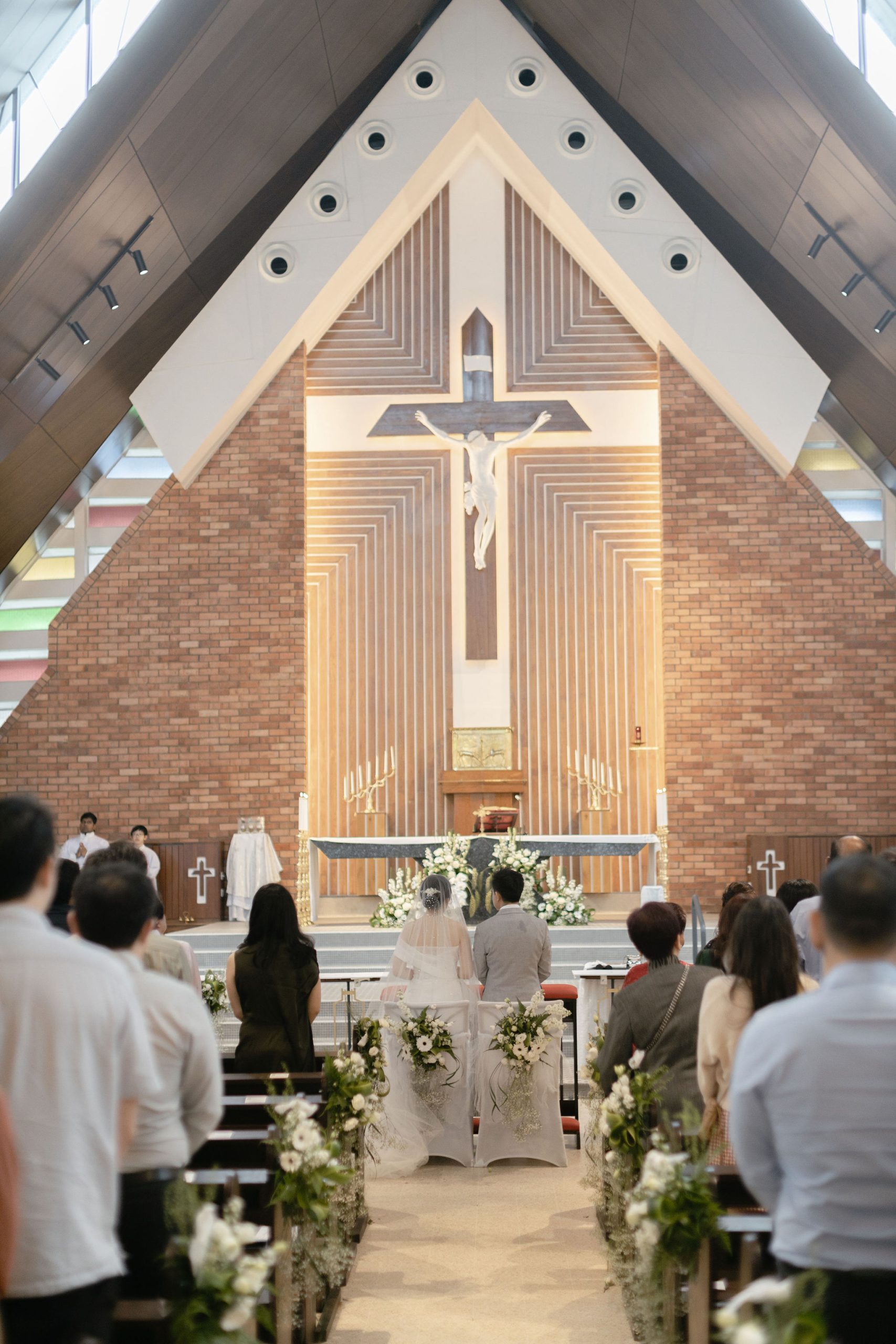 JedMargarethSGKin-20