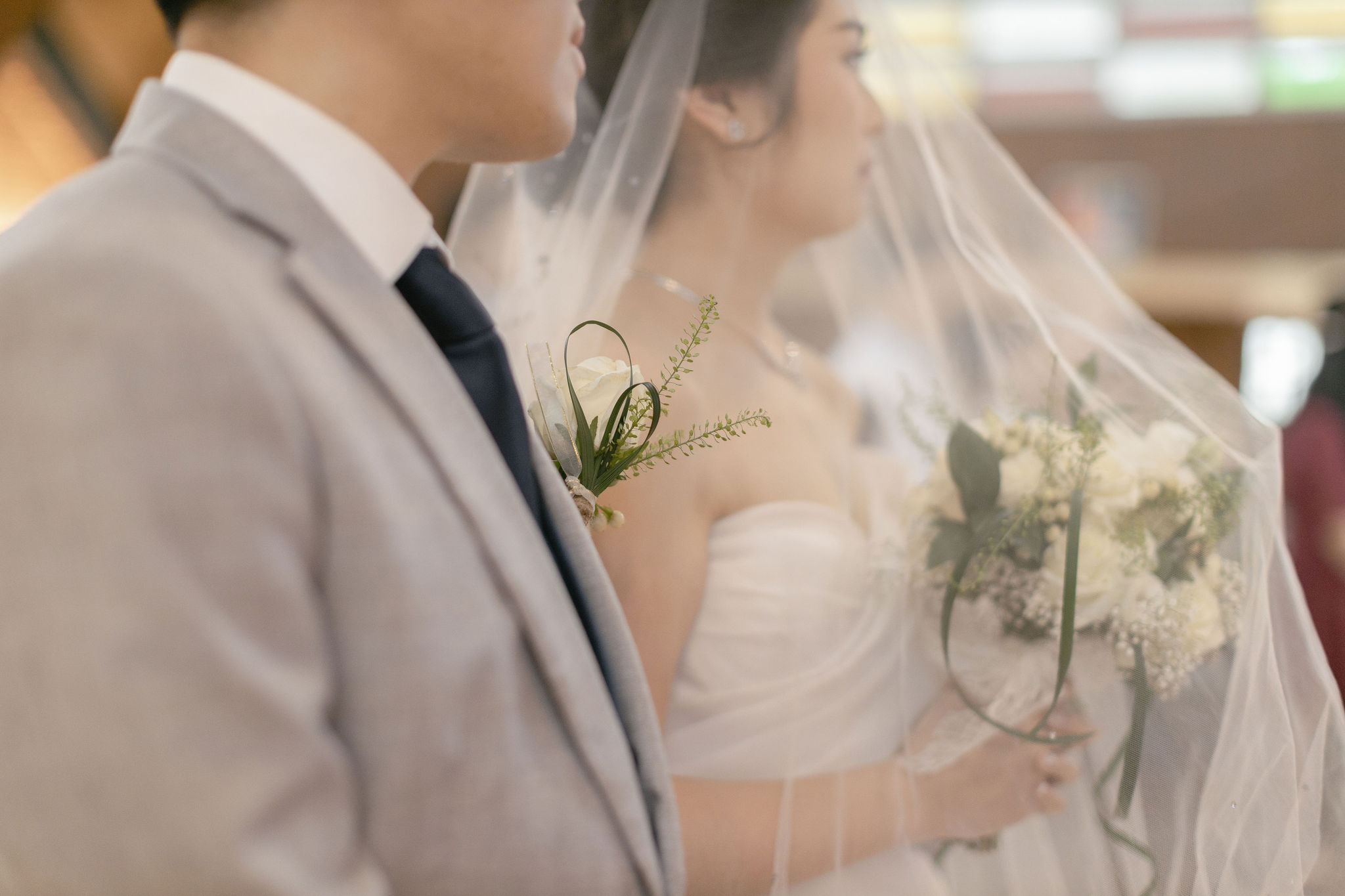 JedMargarethSGKin-21