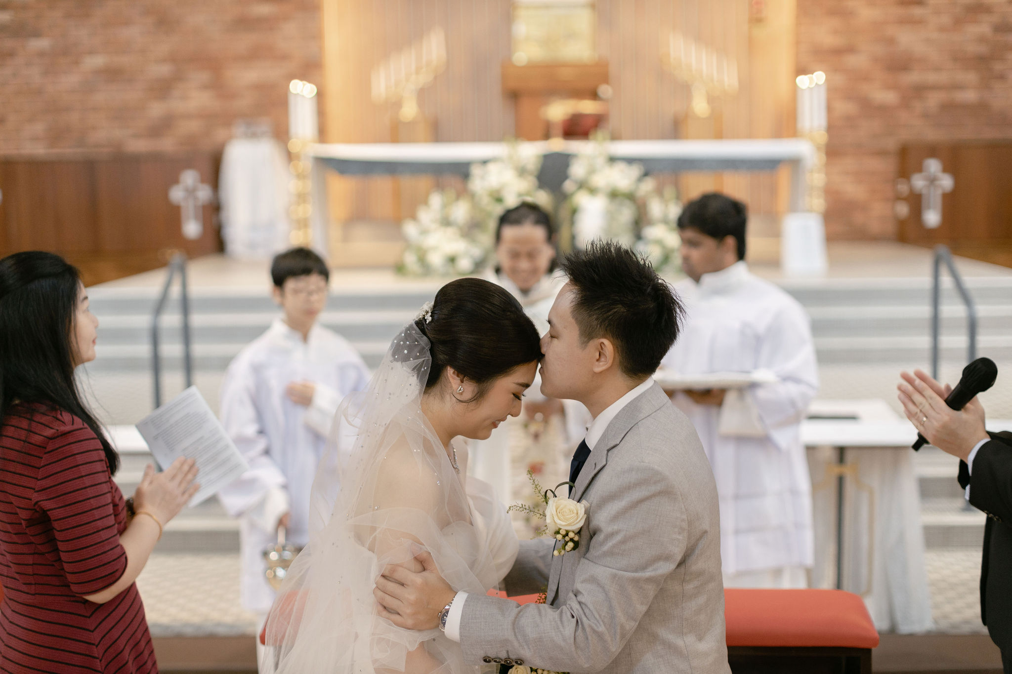 JedMargarethSGKin-22