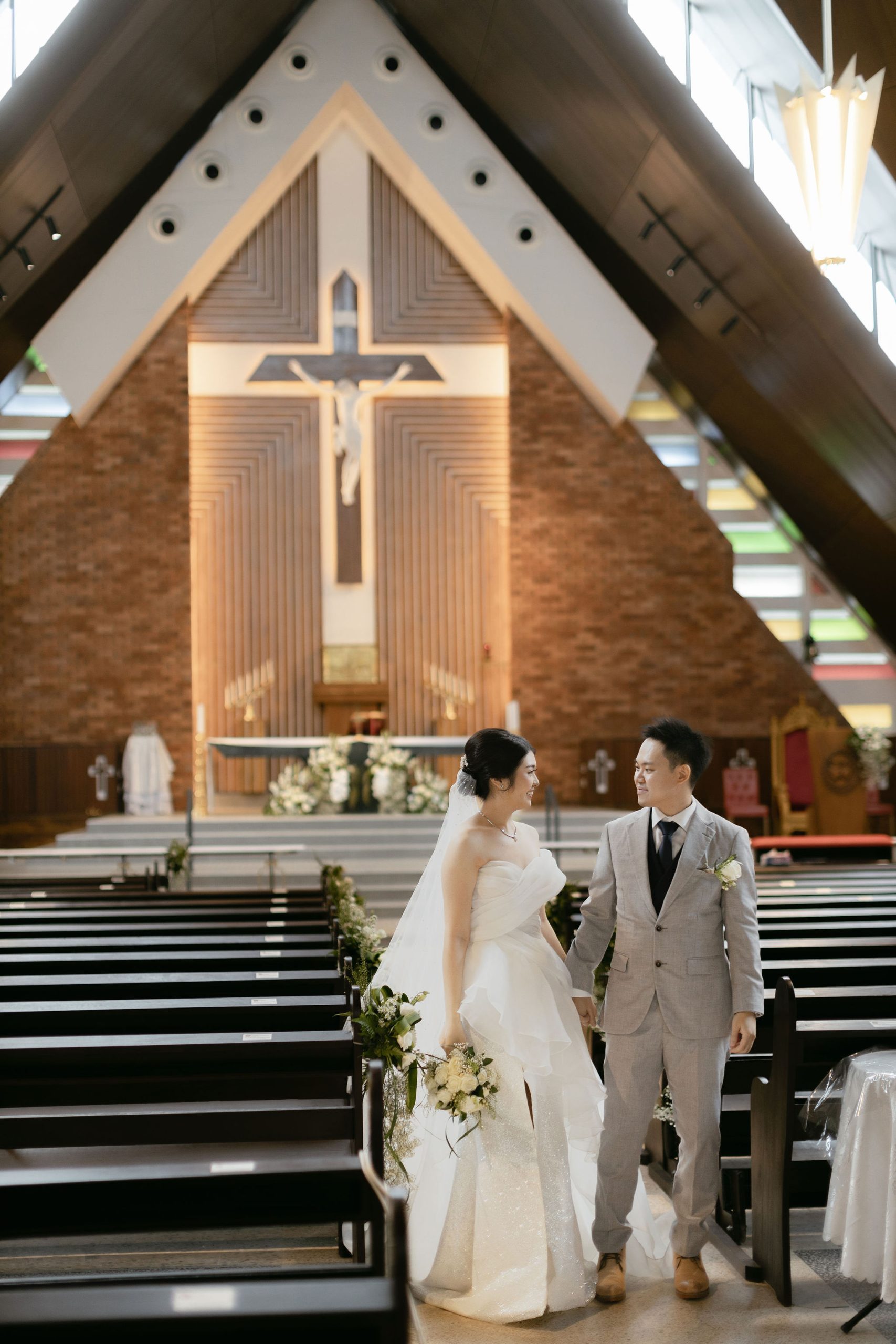 JedMargarethSGKin-24