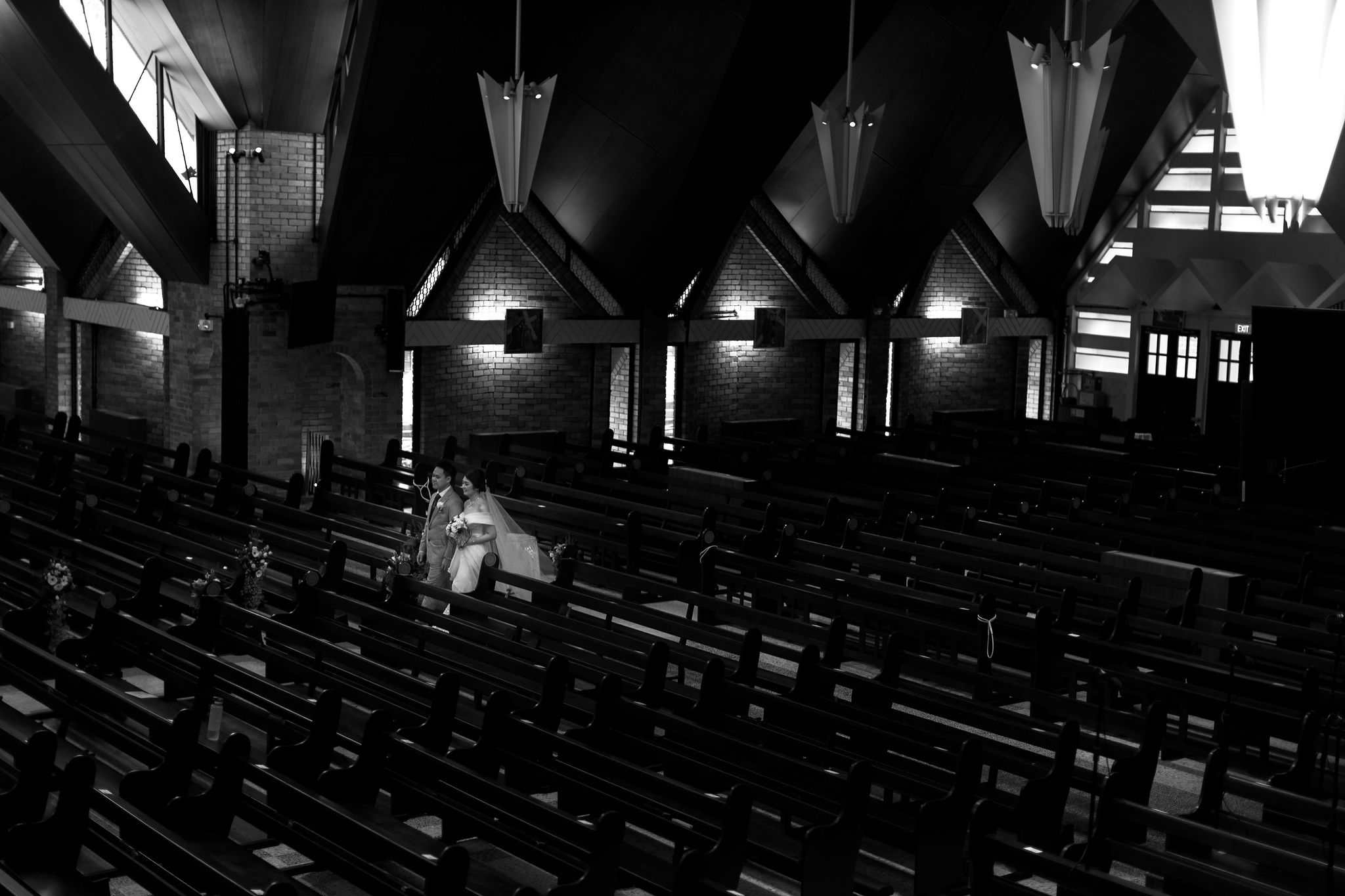 JedMargarethSGKin-25