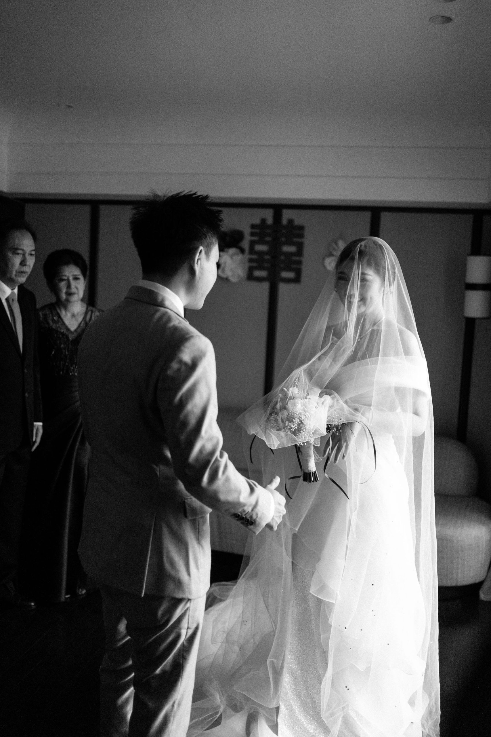 JedMargarethSGKin-26