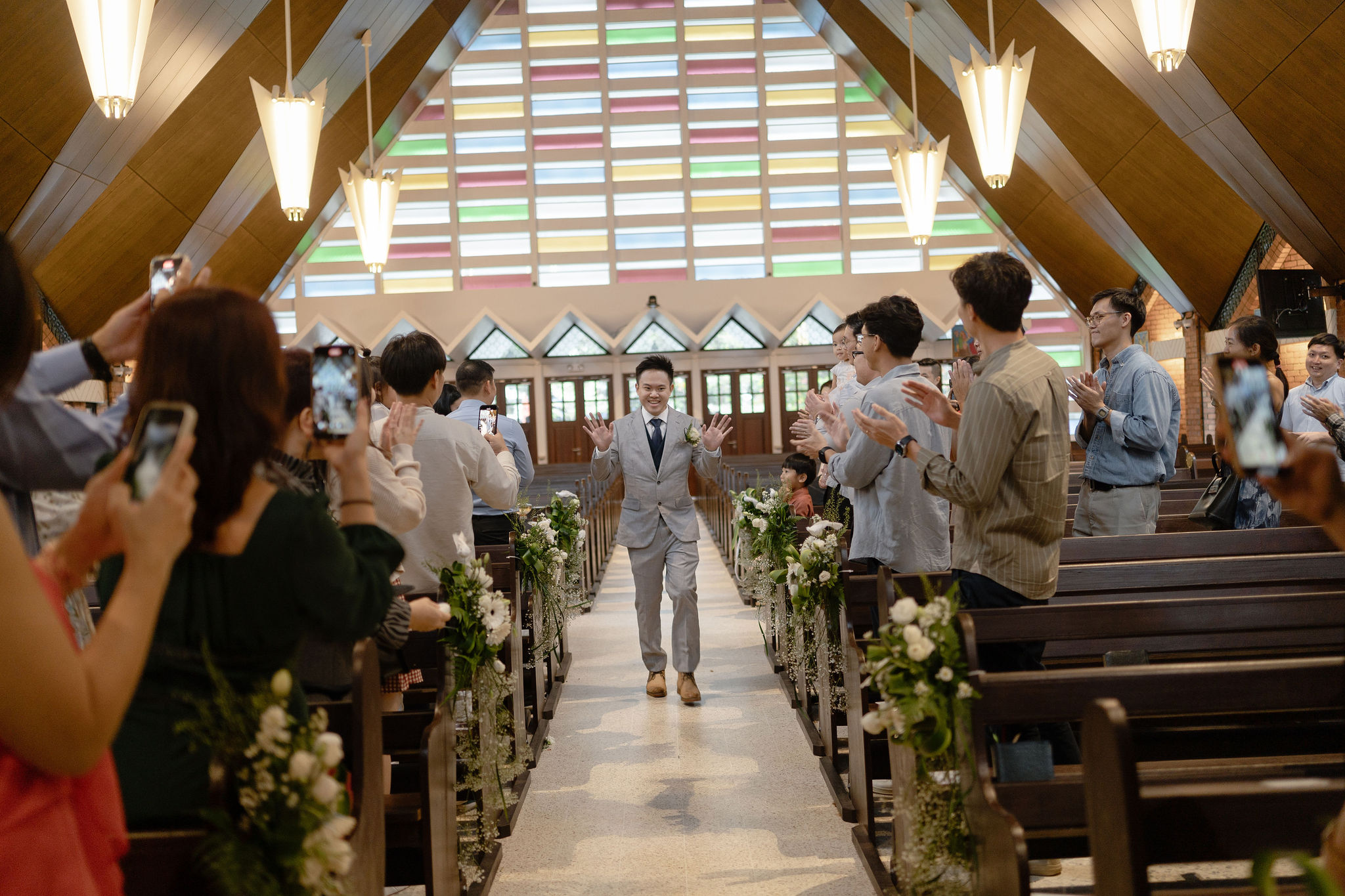 JedMargarethSGKin-27