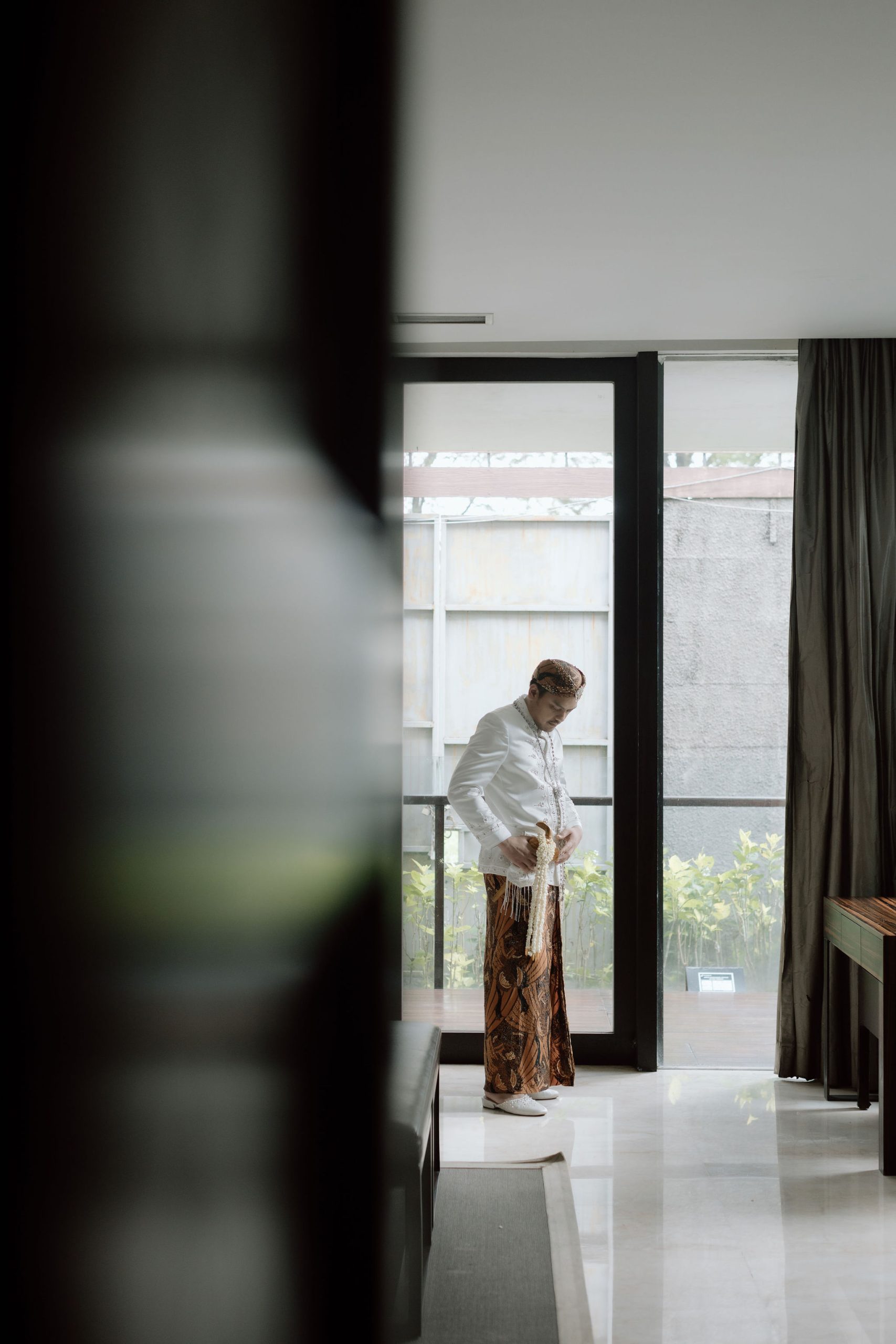 NalendraAnnisaKIN-10